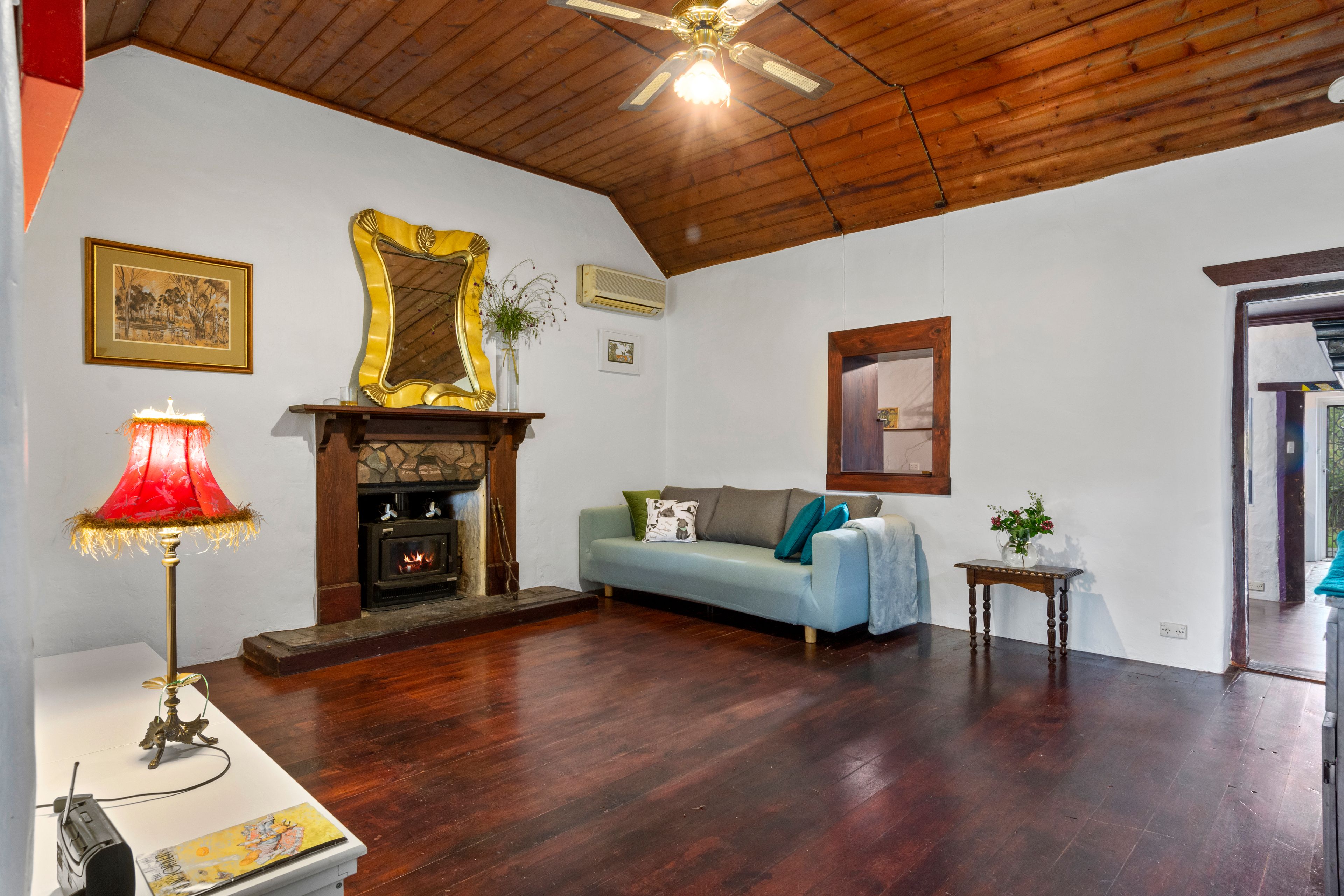 180 Rowley Road, Myponga, SA 5202 Sold House Ray White Normanville