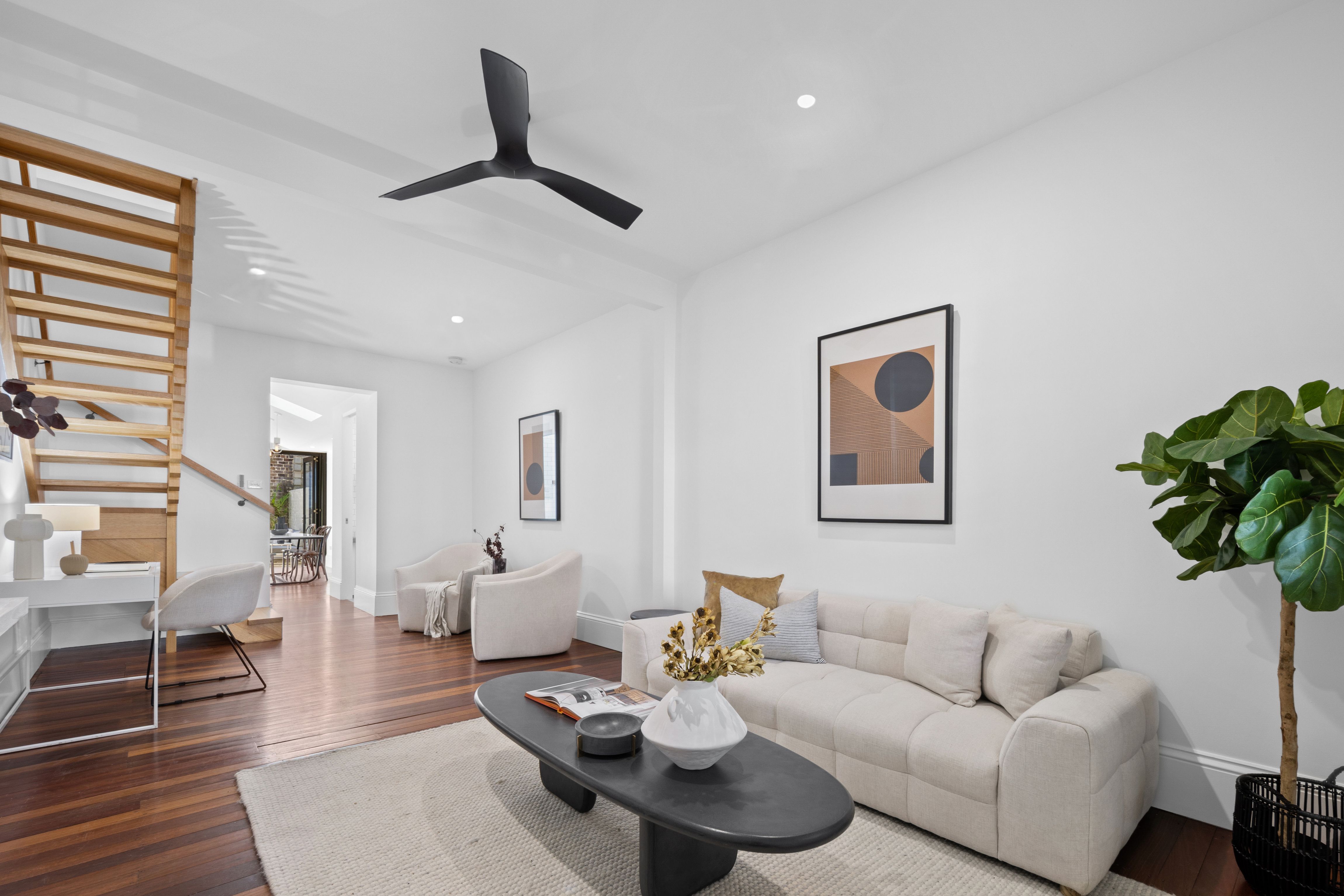 43 Ivy Street, Darlington, NSW 2008