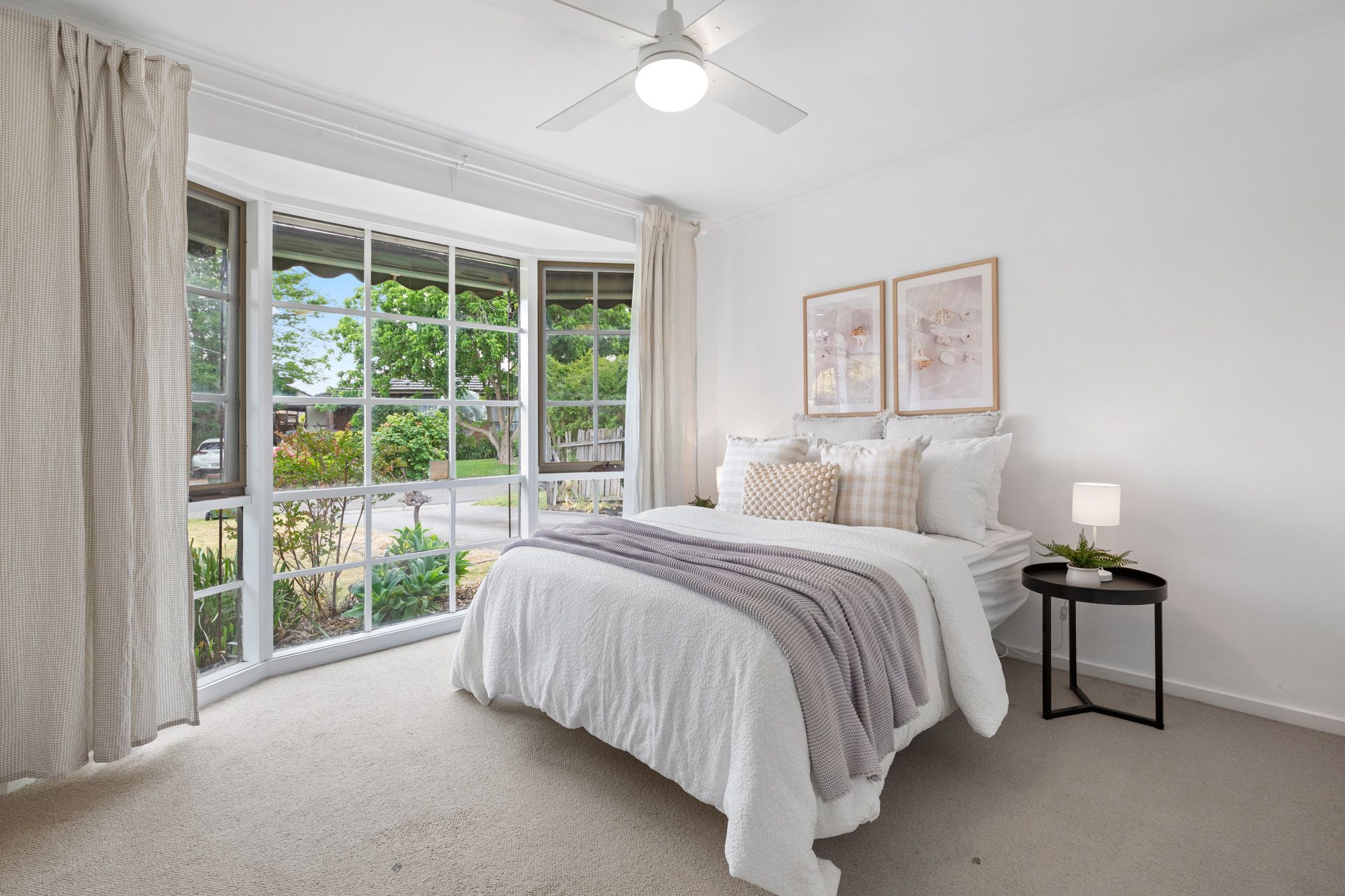 6 Terrigal Court, Werribee, VIC 3030
