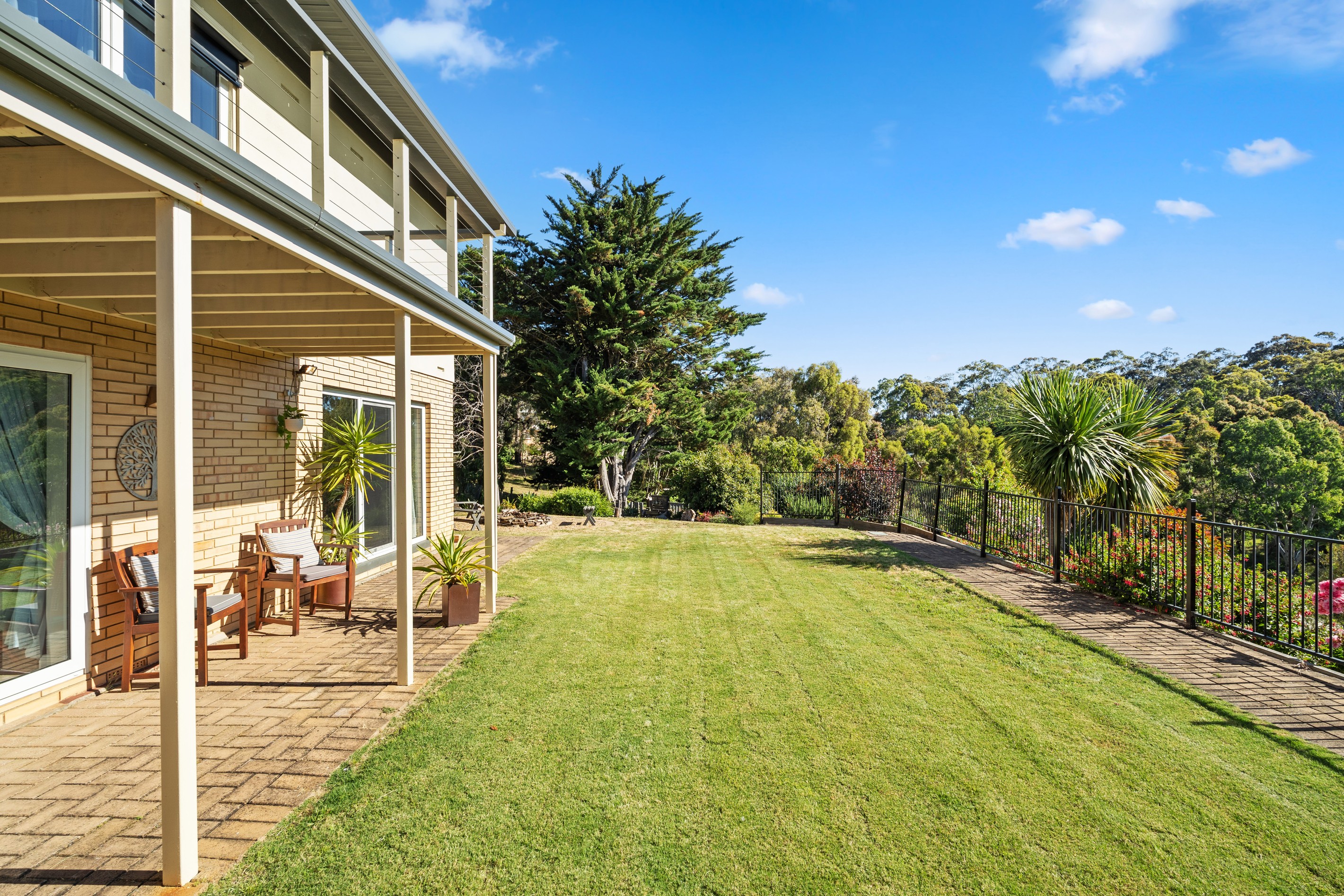 15 Mitchell Road, Chandlers Hill, SA 5159