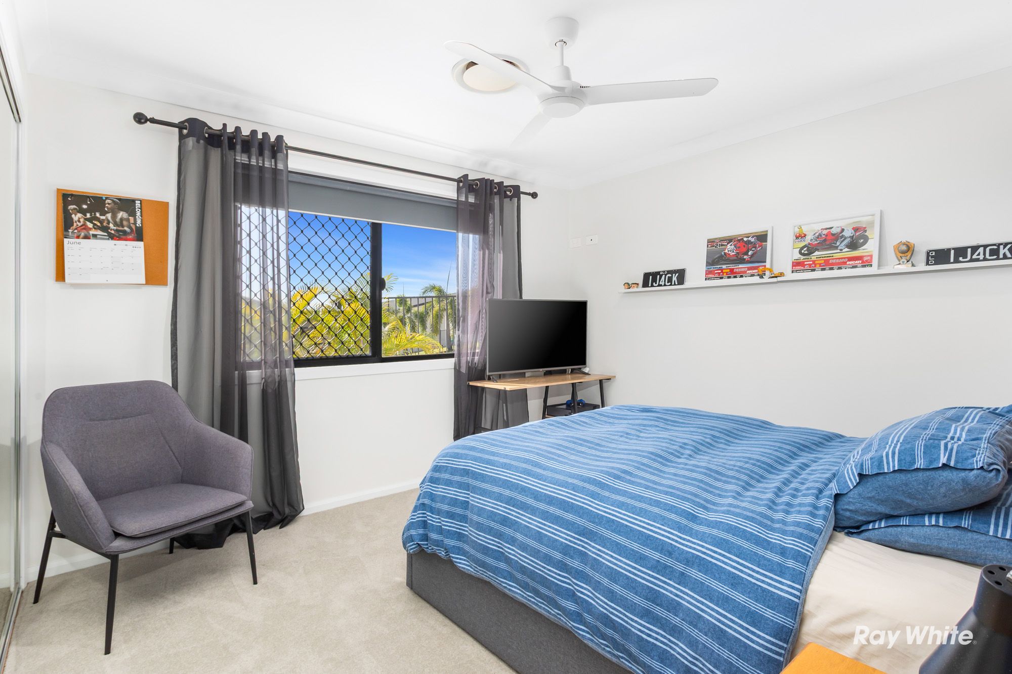 23 Shannons Drive — photo 20 of 30