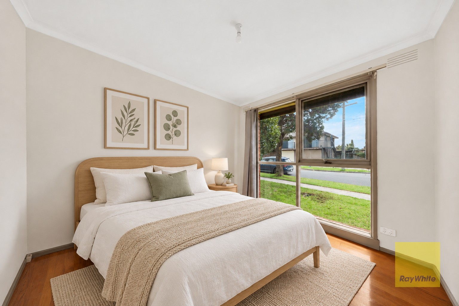 1 Waylett Court — photo 11 of 20
