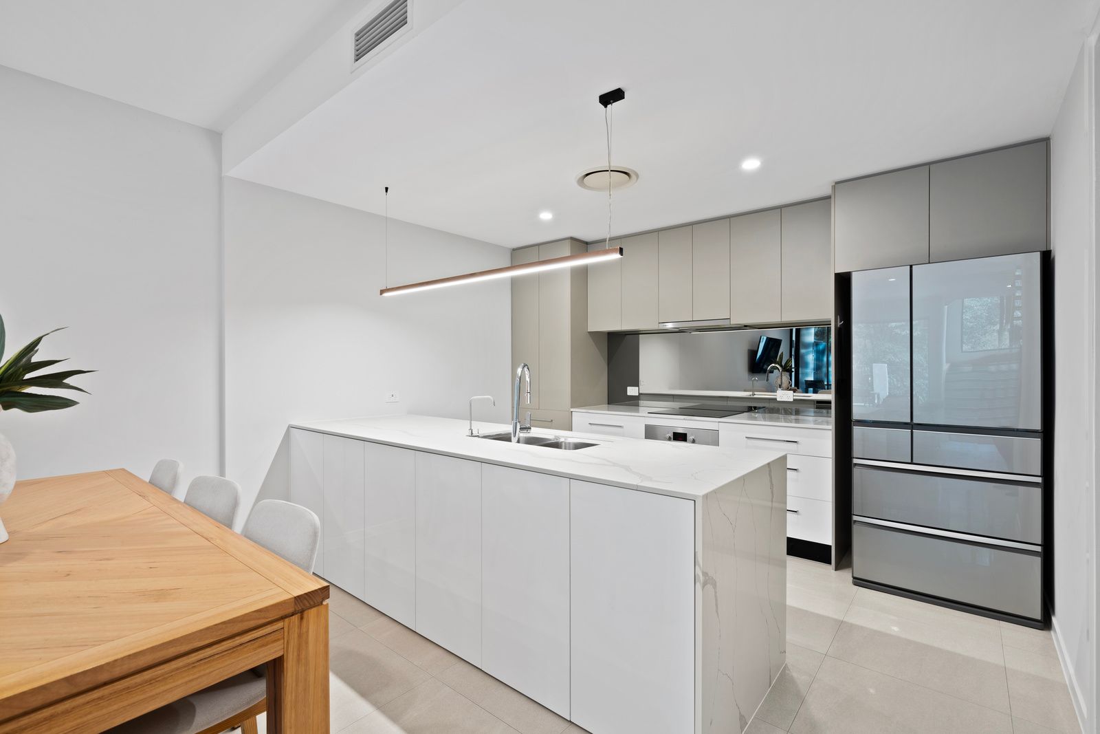 6/48 Lagonda Street — photo 4 of 27