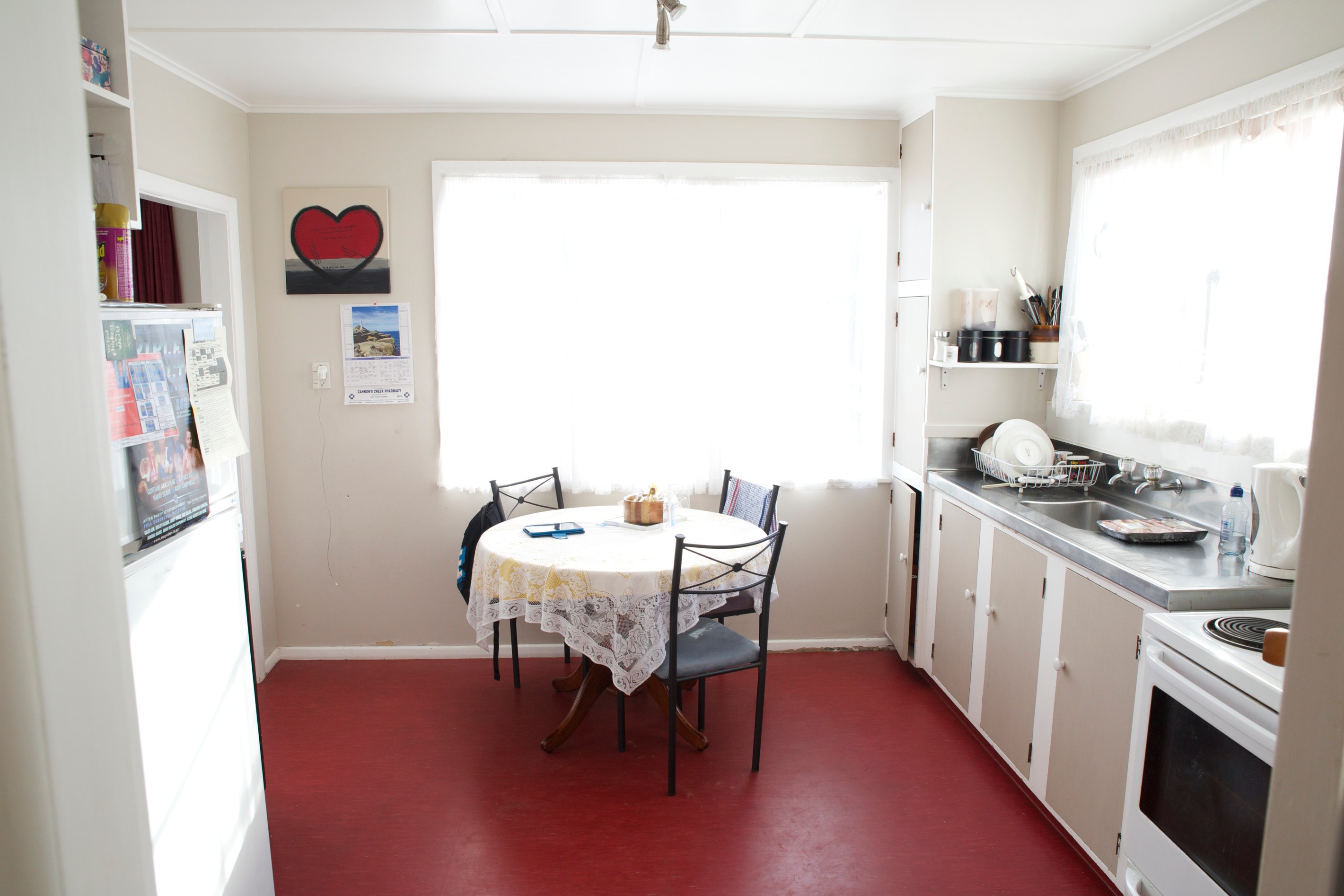 39 Mexted Crescent, Ranui Heights, Porirua City