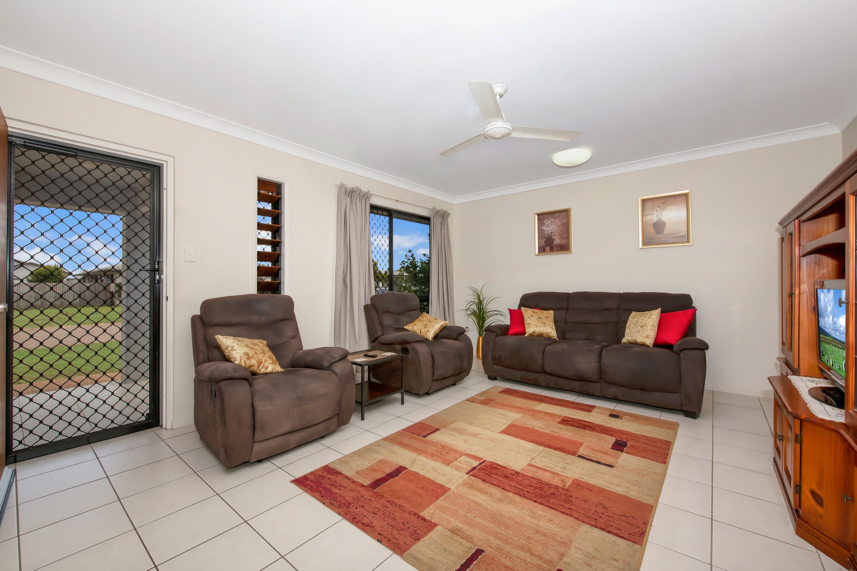 13 Cranfield Court, Deeragun, QLD 4818