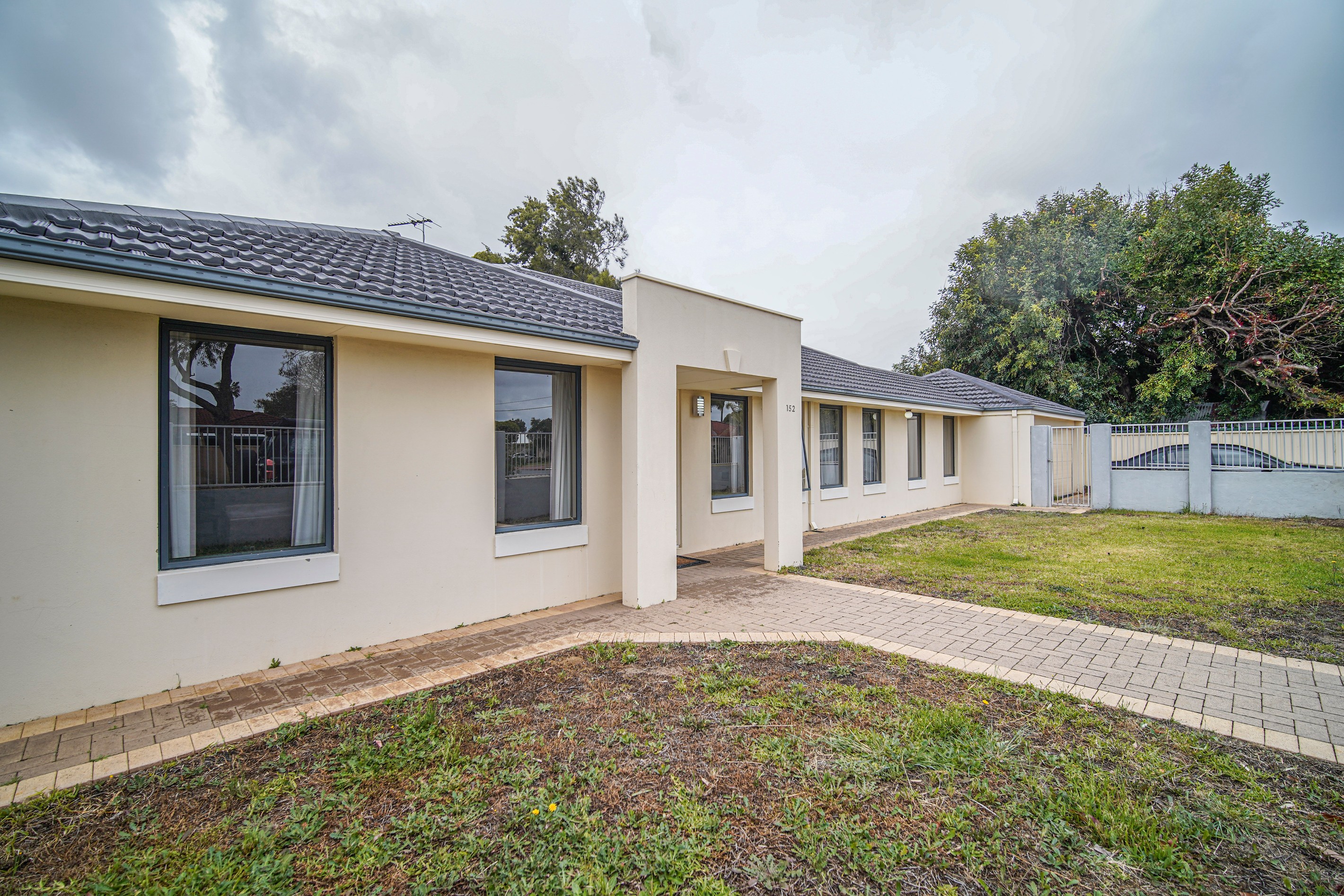 152 Roberts Road, Rivervale, WA 6103