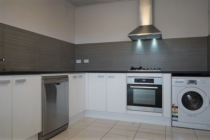 3a Nano Place, Campbelltown, NSW 2560