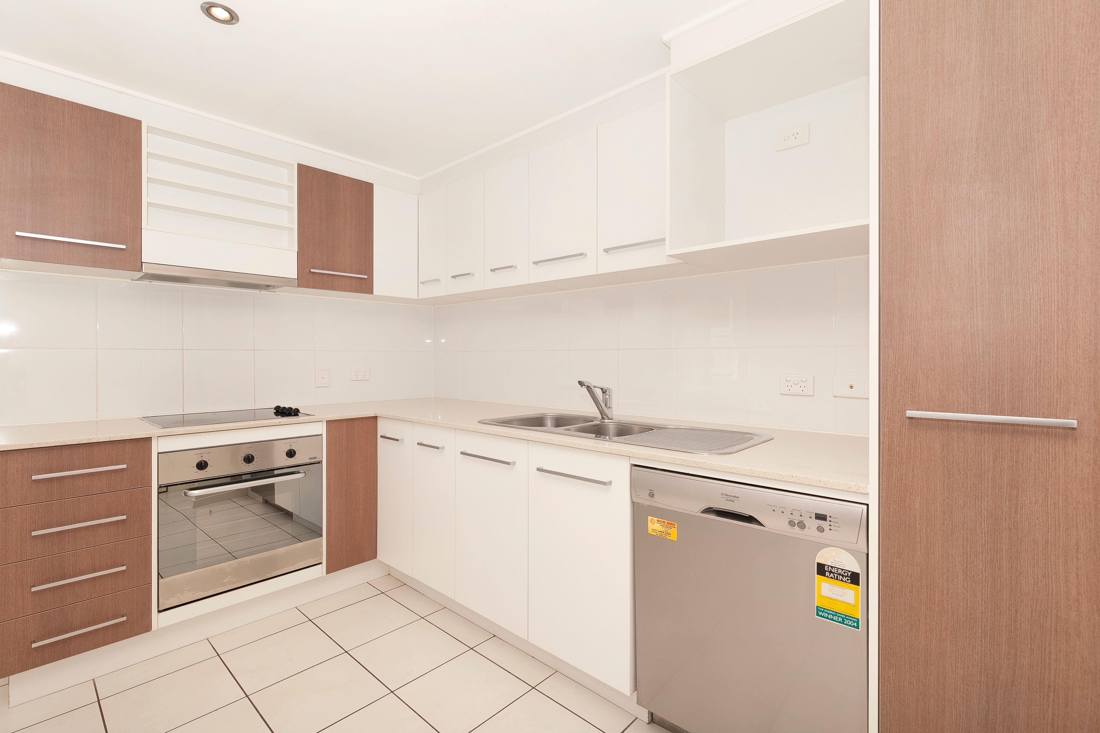 4/45 Frederick Street, Annerley, QLD 4103