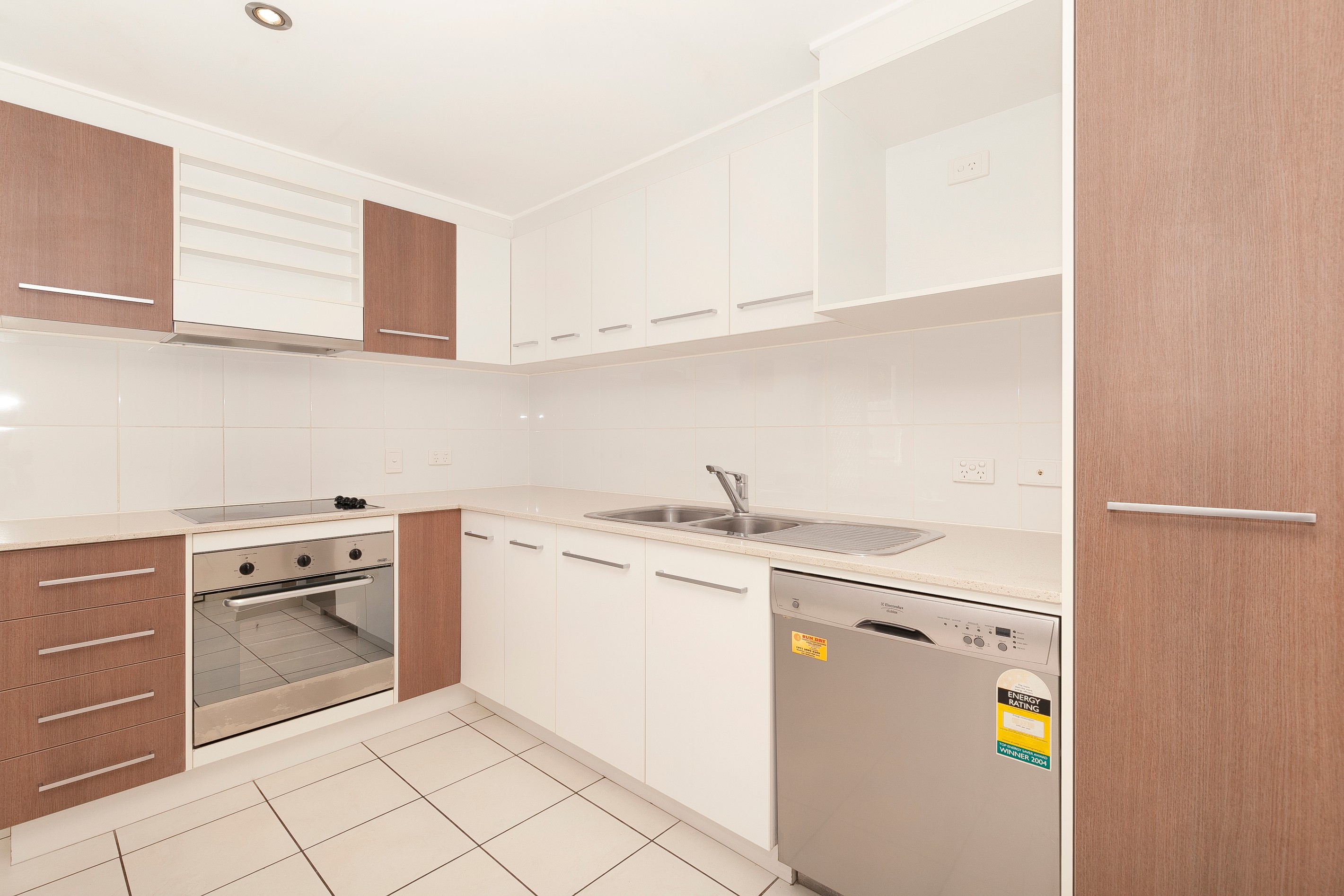 4/45 Frederick Street, Annerley, QLD 4103