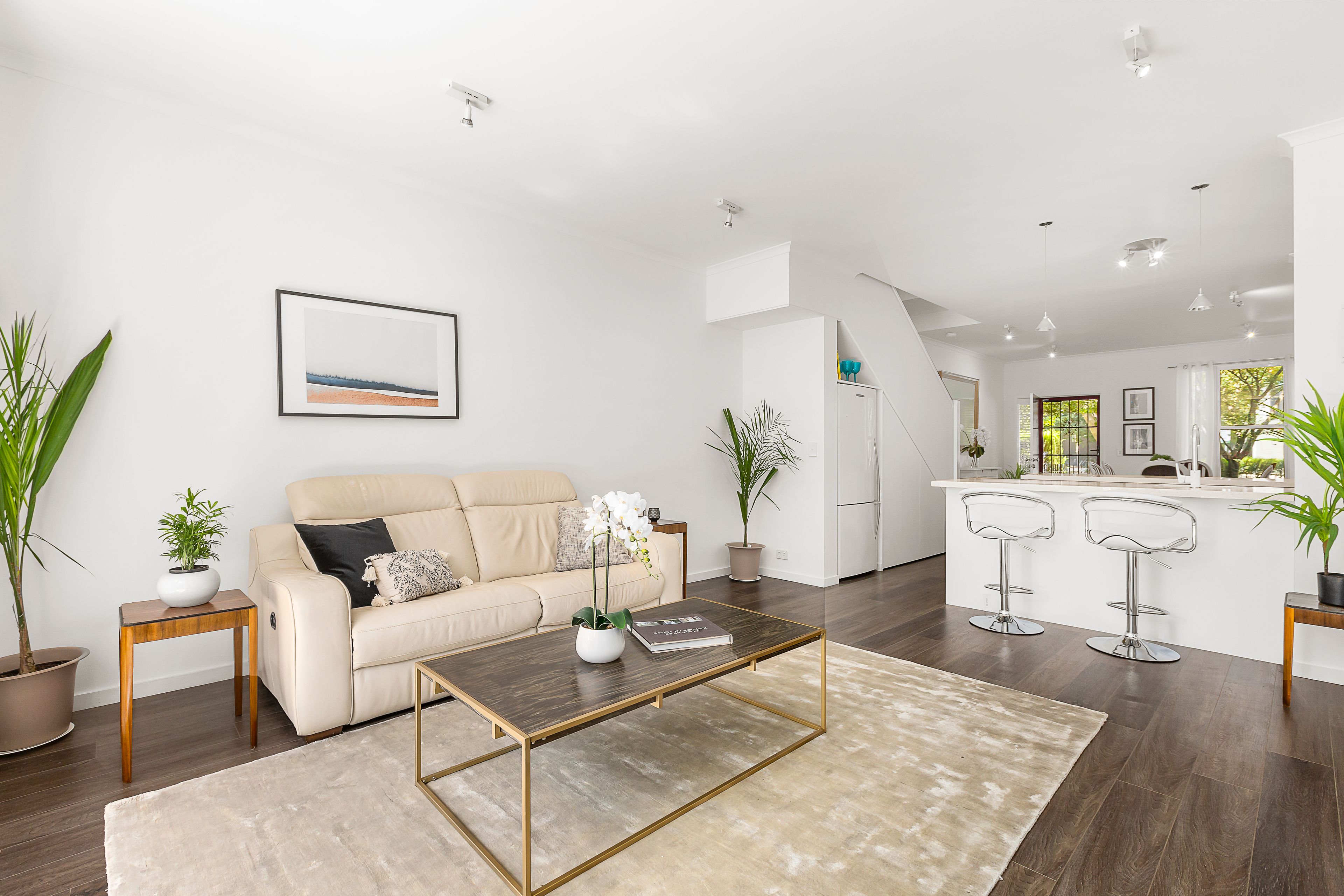 76 Coventry Street, Southbank, VIC 3006
