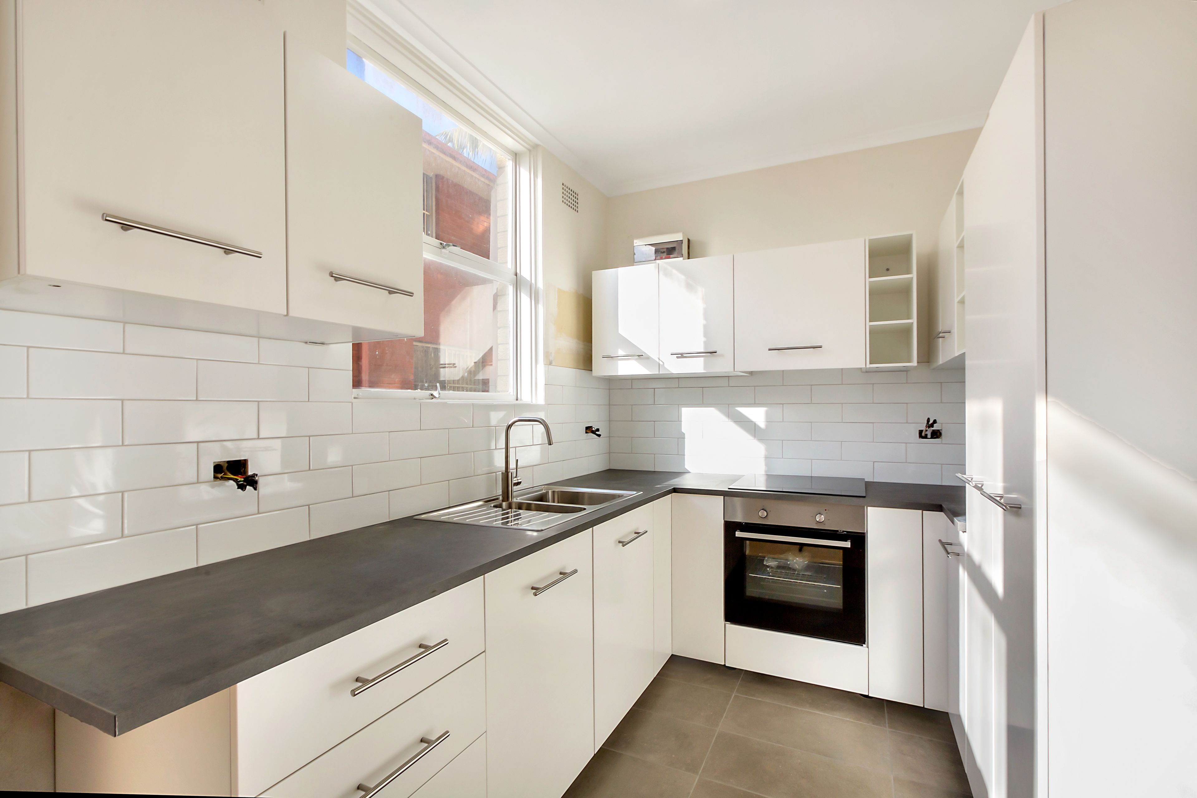 1/191 Birrell Street, Waverley, NSW 2024