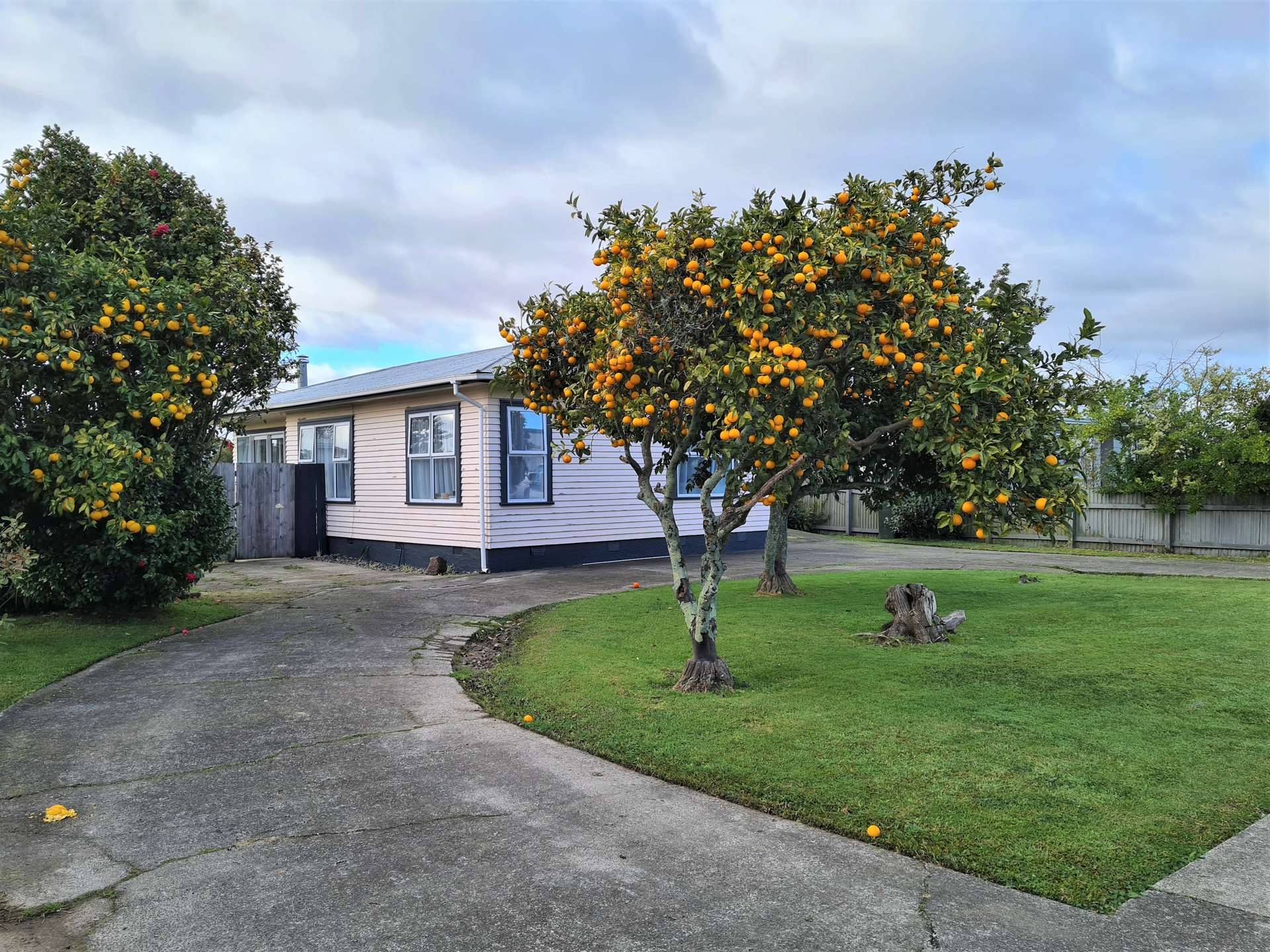 20 Kowhai Avenue, Edgecumbe, Whakatane District Real Estate Ray