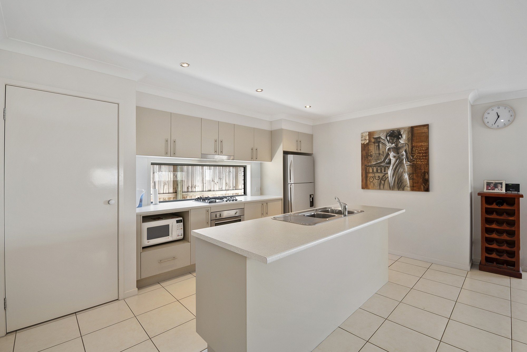 24 Severn Crescent, North Lakes, QLD 4509