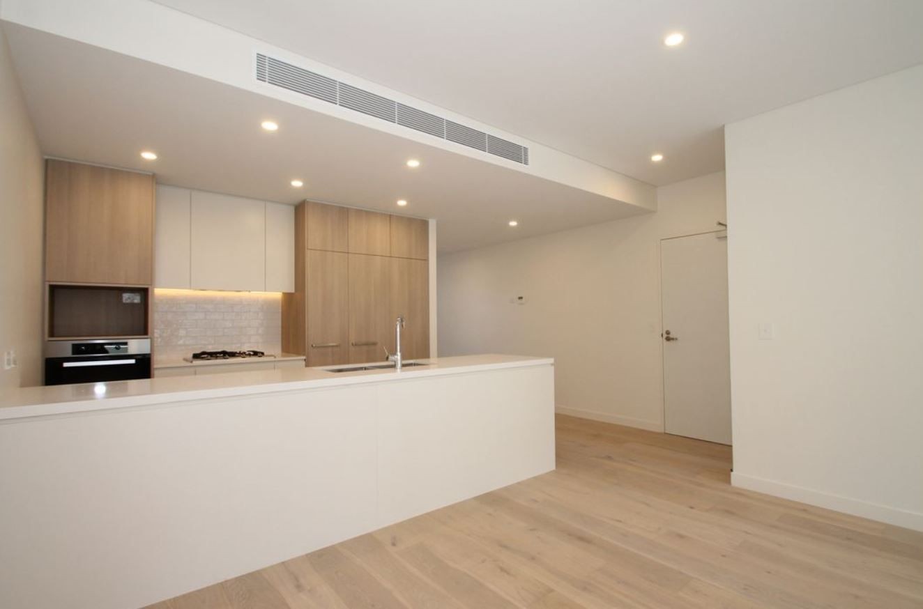 15/188 Maroubra Road, Maroubra, NSW 2035