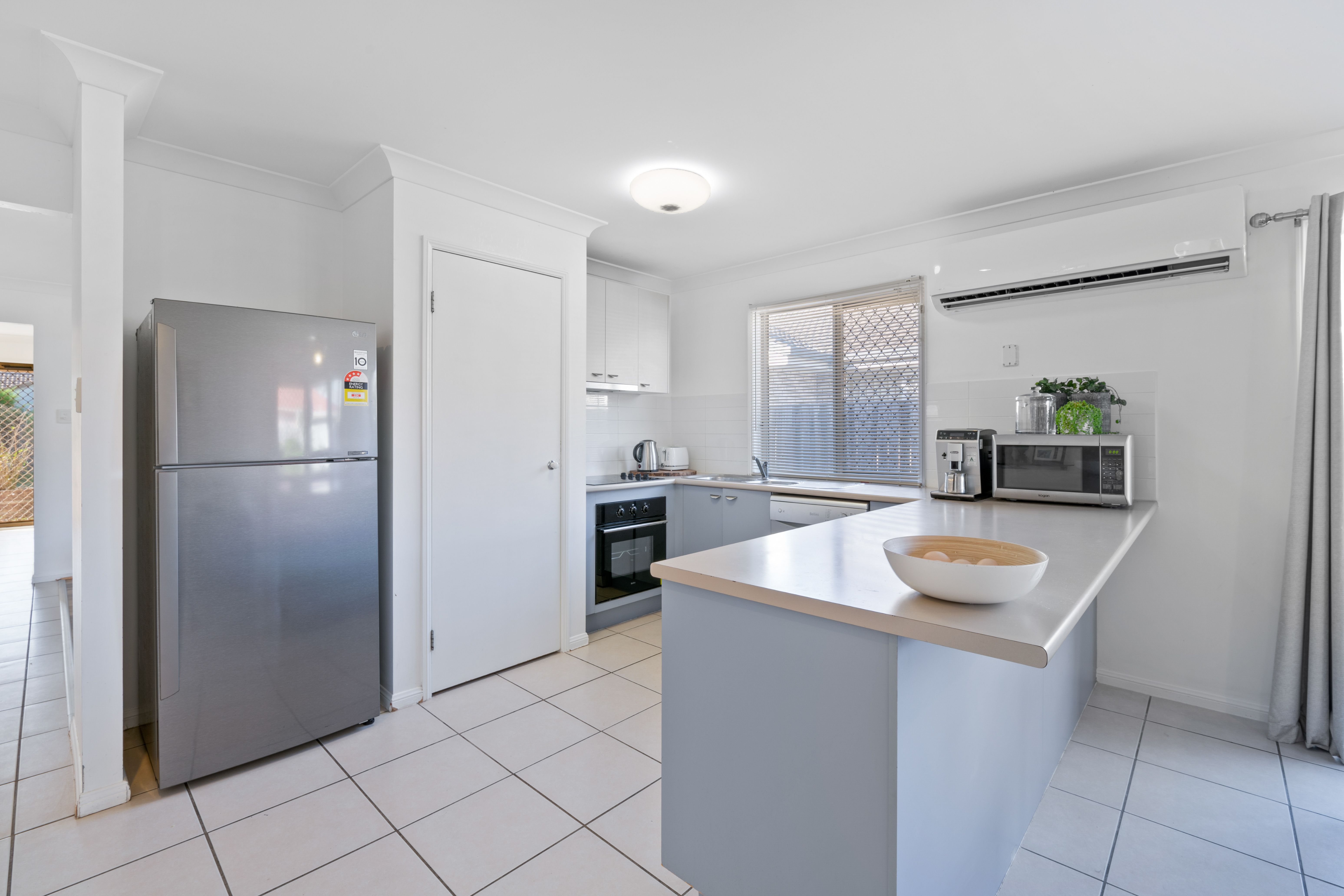 37 Lake Borumba Street, Logan Reserve QLD 4133