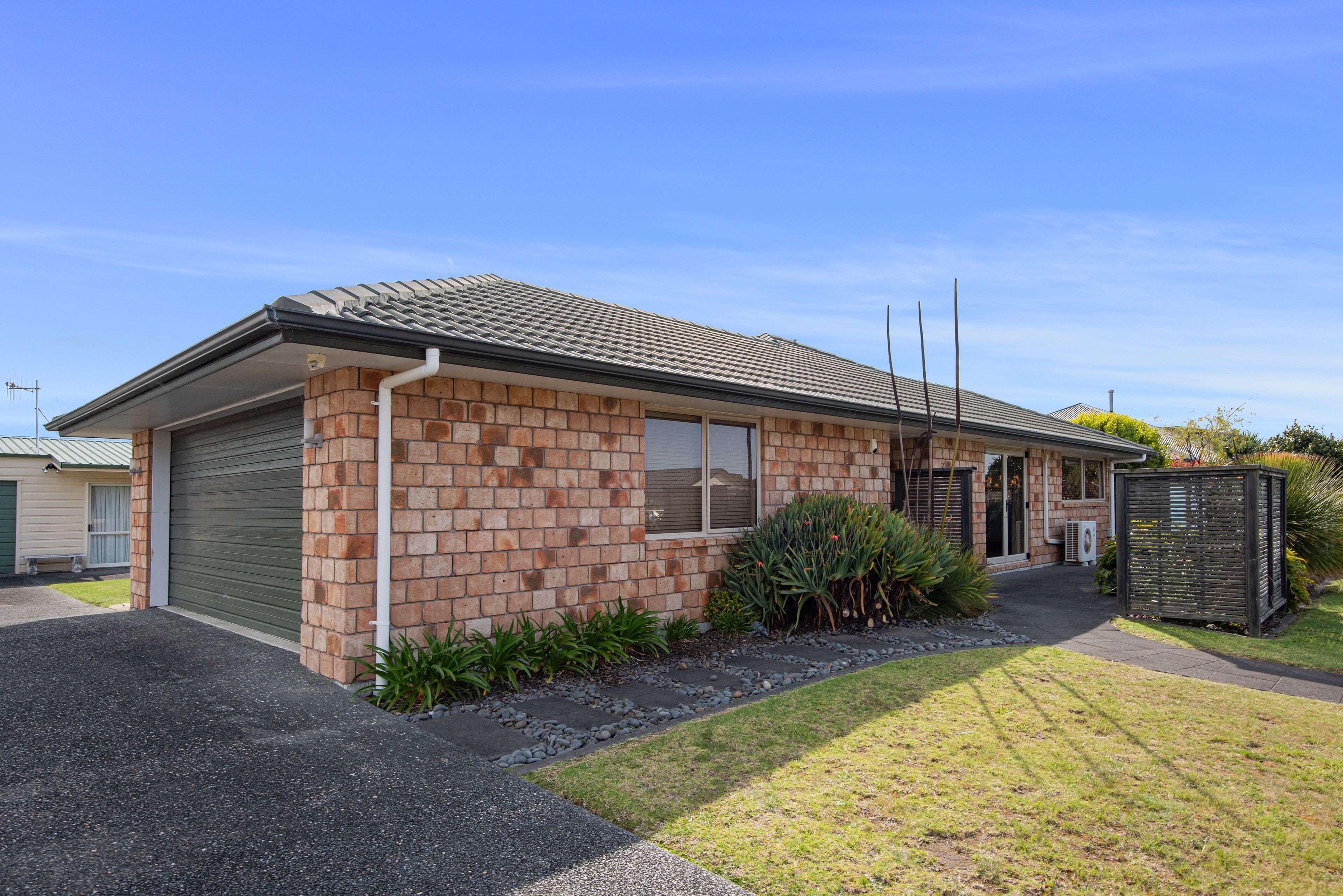 35 Bermuda Place, One Tree Point, Whangarei District