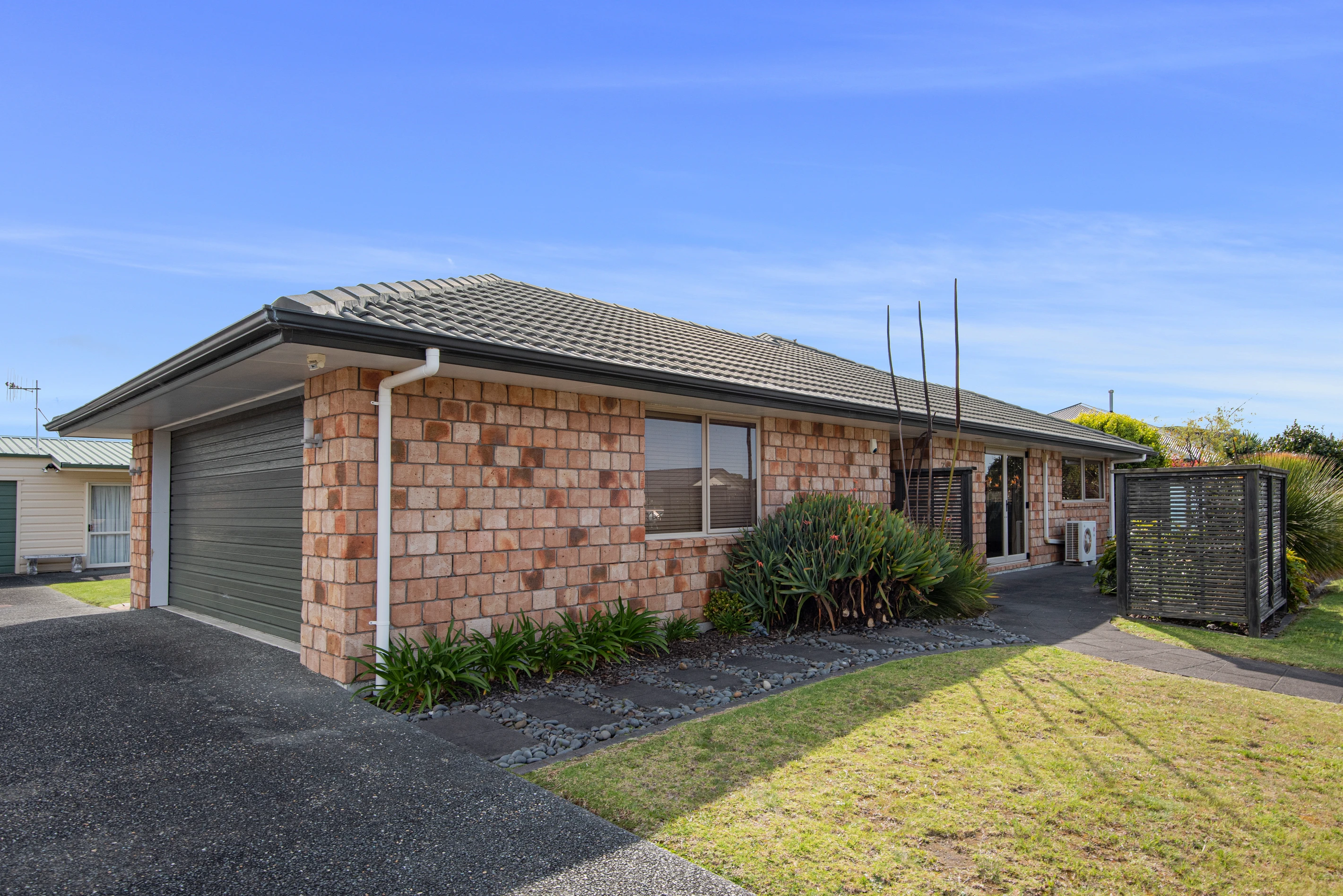 35 Bermuda Place, One Tree Point, Whangarei District