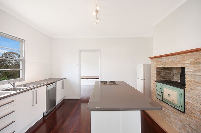 15 Moore Street, Dungog, NSW 2420
