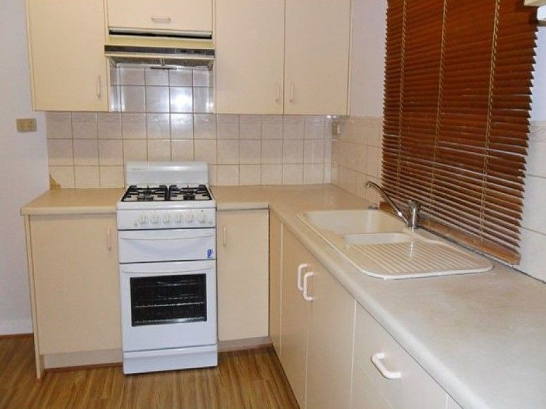9/4 Shepherd's Hill Road, Bedford Park, SA 5042