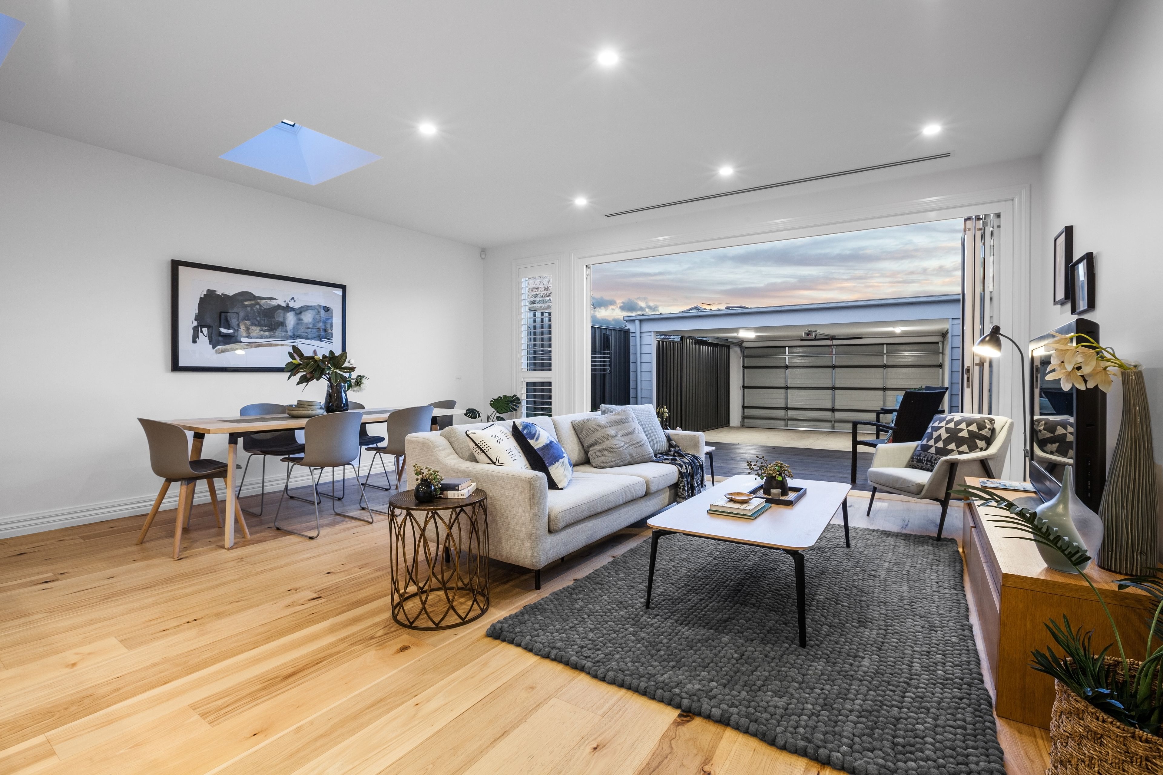 17A Tennyson Avenue, Preston, VIC 3072