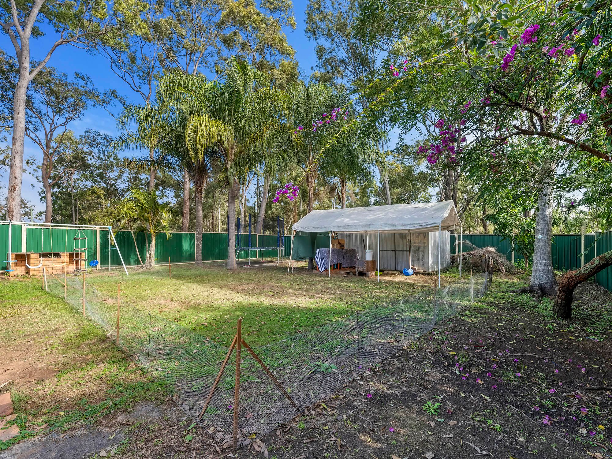12 Rhodes Street, Loganlea, QLD 4131