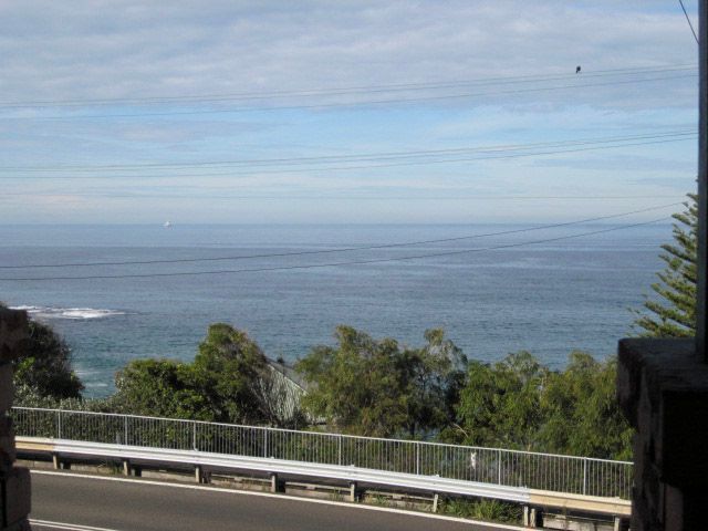 (OLD)616 Lawrence Hargrave Drive, Wombarra, NSW 2515