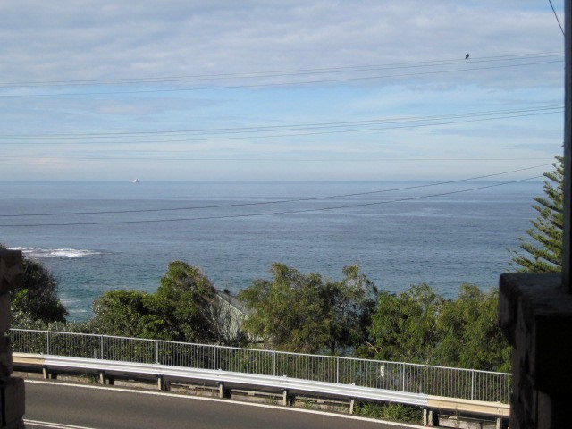 (OLD)616 Lawrence Hargrave Drive, Wombarra, NSW 2515