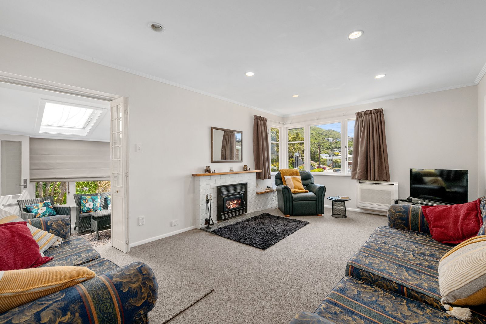 25 Arapiko Street, Johnsonville, Wellington City