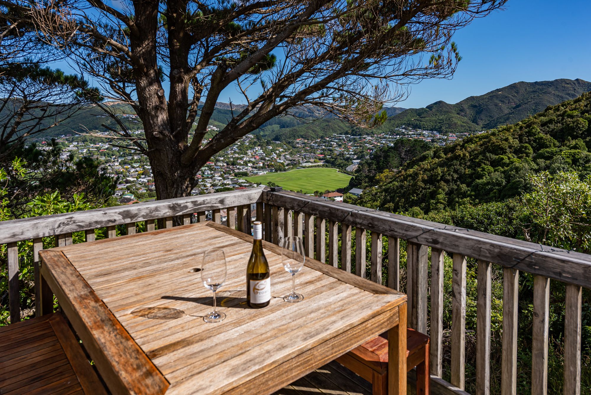 89b Montgomery Avenue, Karori, Wellington City