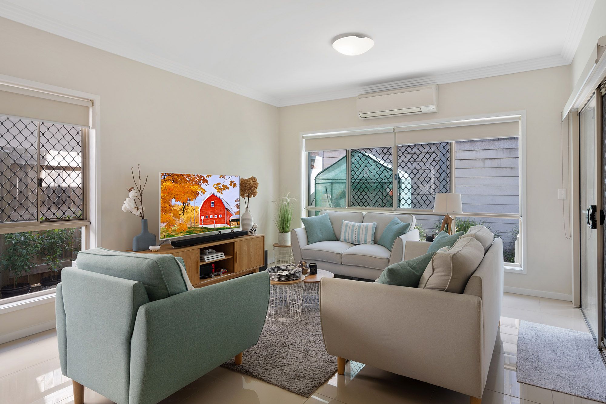 20/60 Lakefield Place, Runcorn, QLD 4113