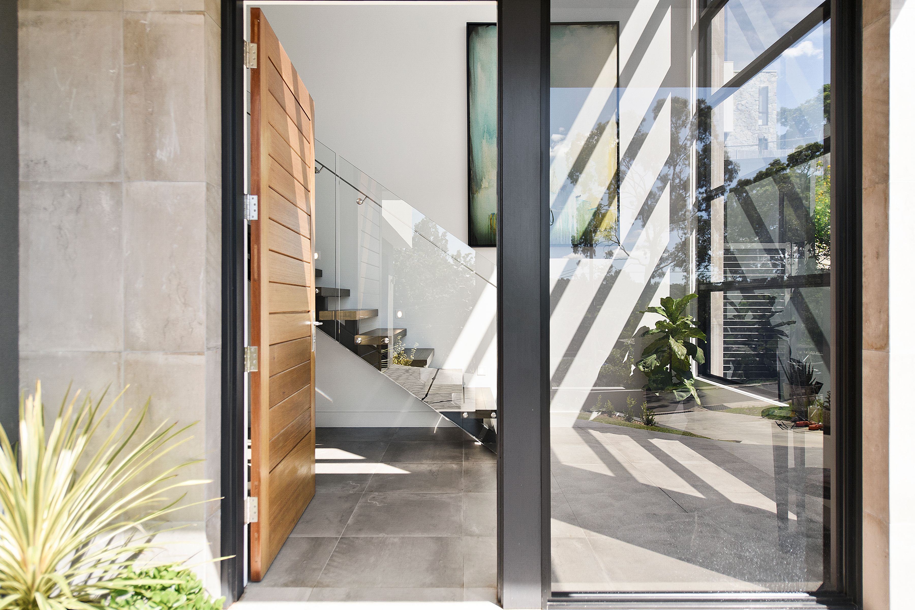 106 Dartford Road, Thornleigh, NSW 2120