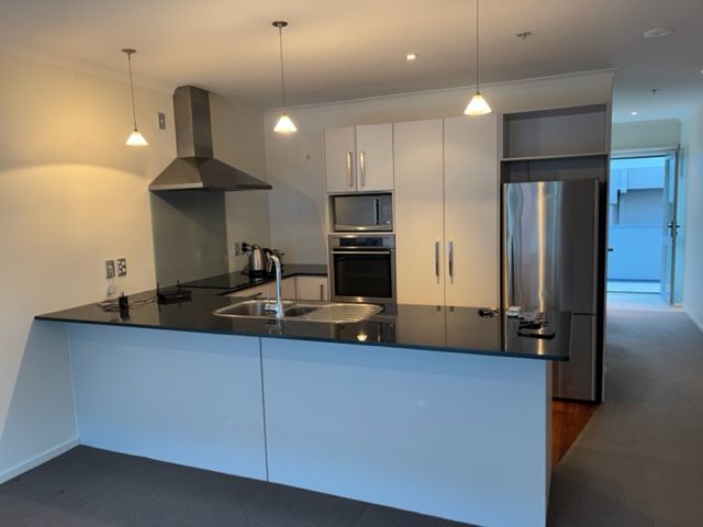 104/9 Grace Avenue, Mt Maunganui, Tauranga City