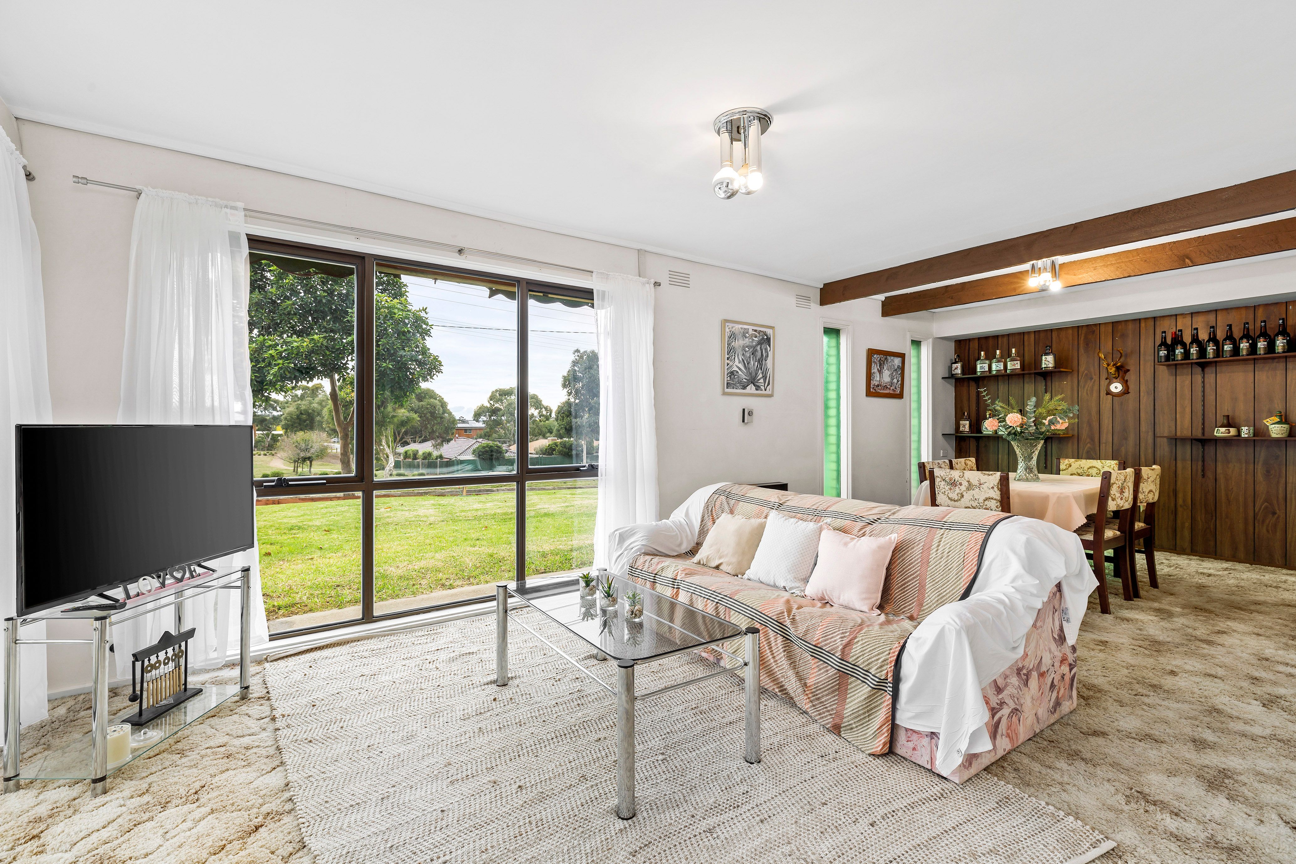 107 Gap Road, Sunbury, VIC 3429 Sold House Ray White Sunbury