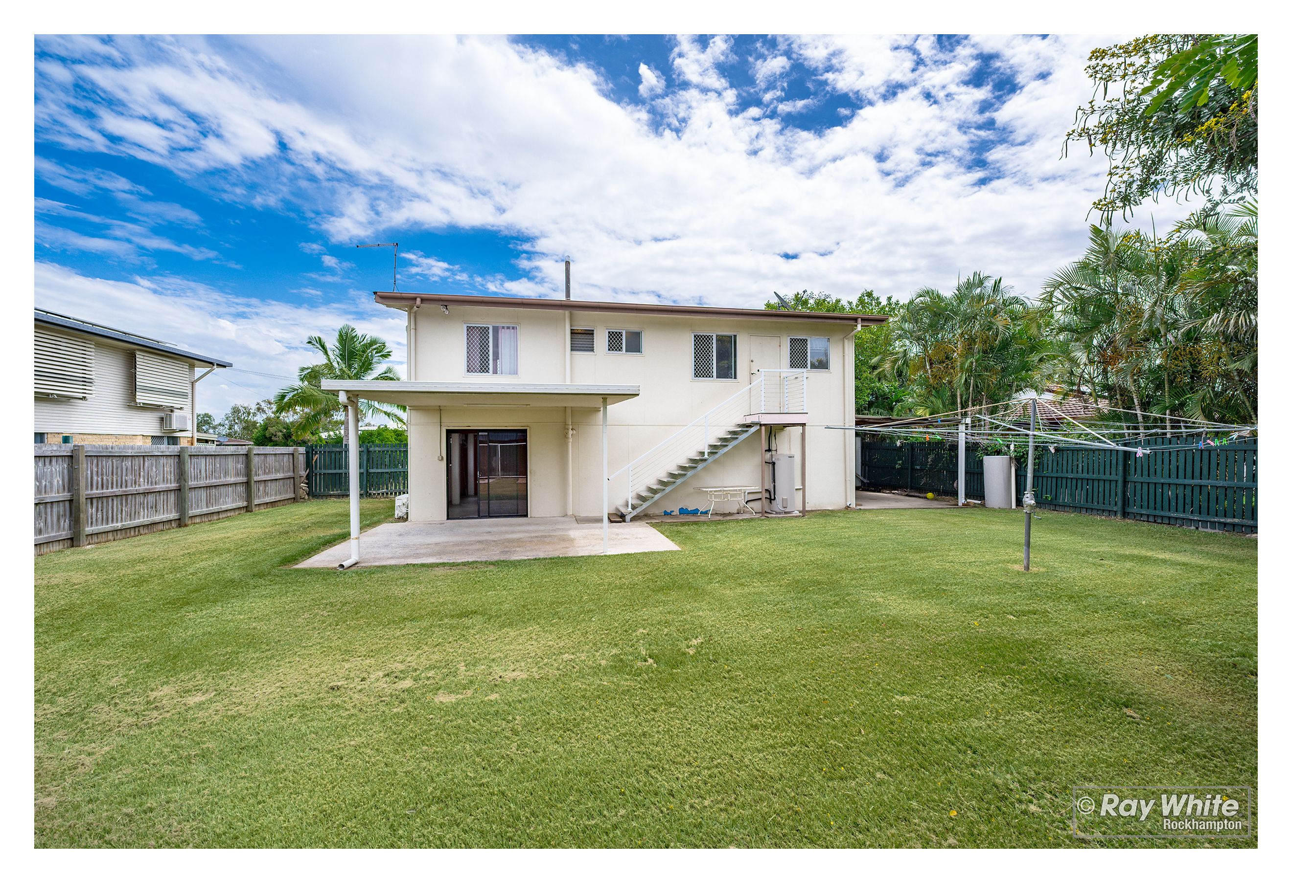 36 Cahill Street, Kawana, QLD 4701
