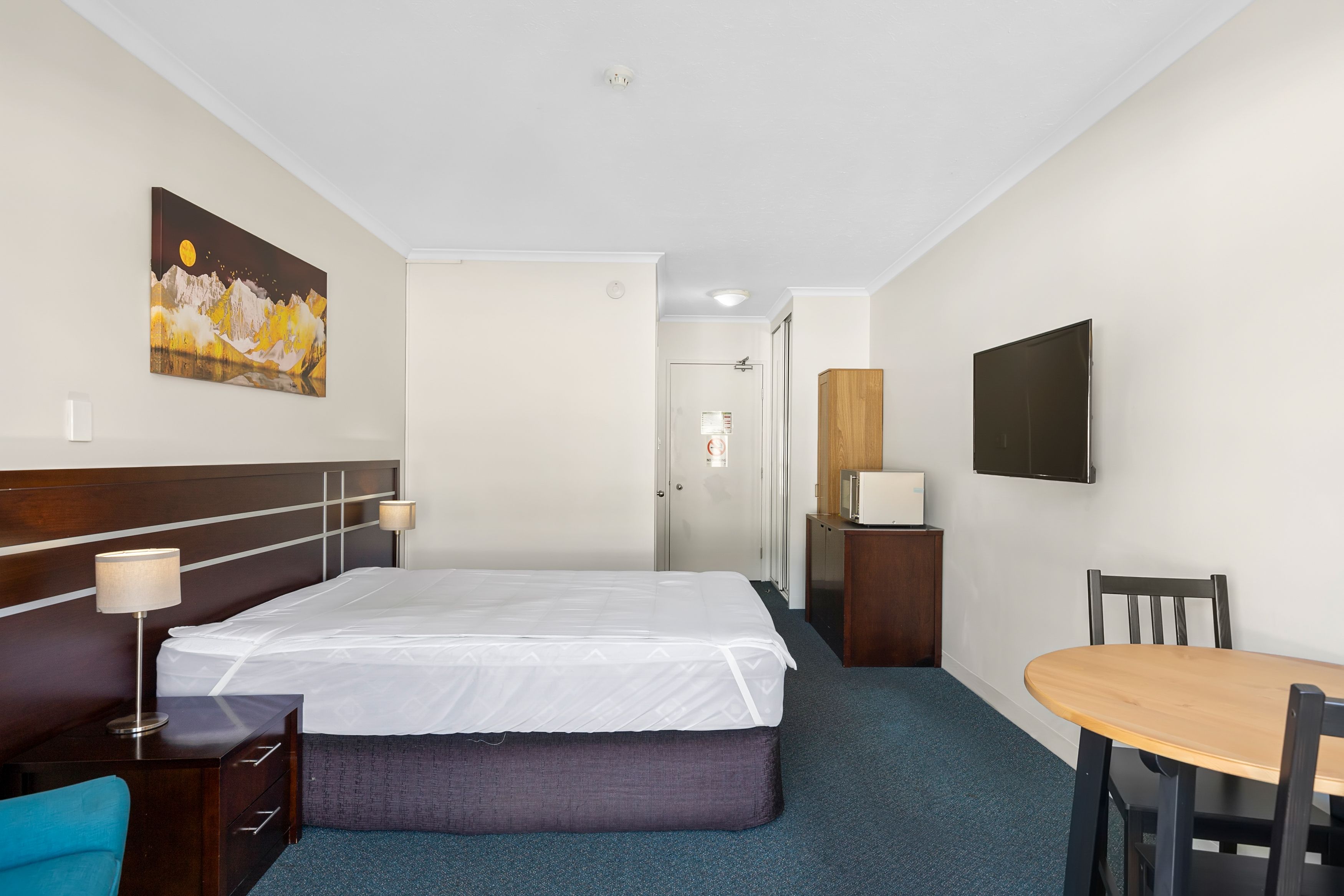 202/20 Montague Road, South Brisbane, QLD 4101