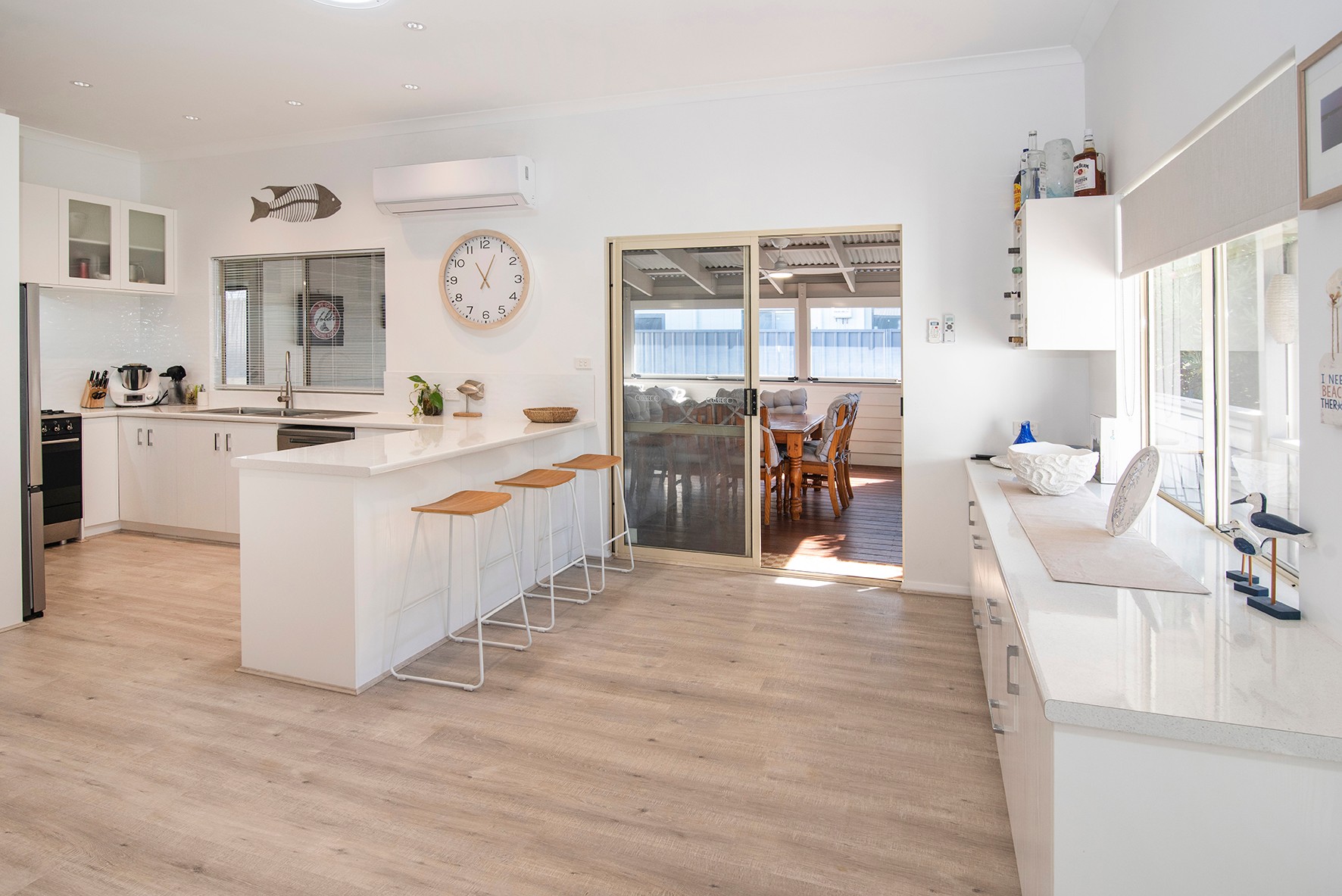 18 Allnutt Terrace, Augusta, WA 6290