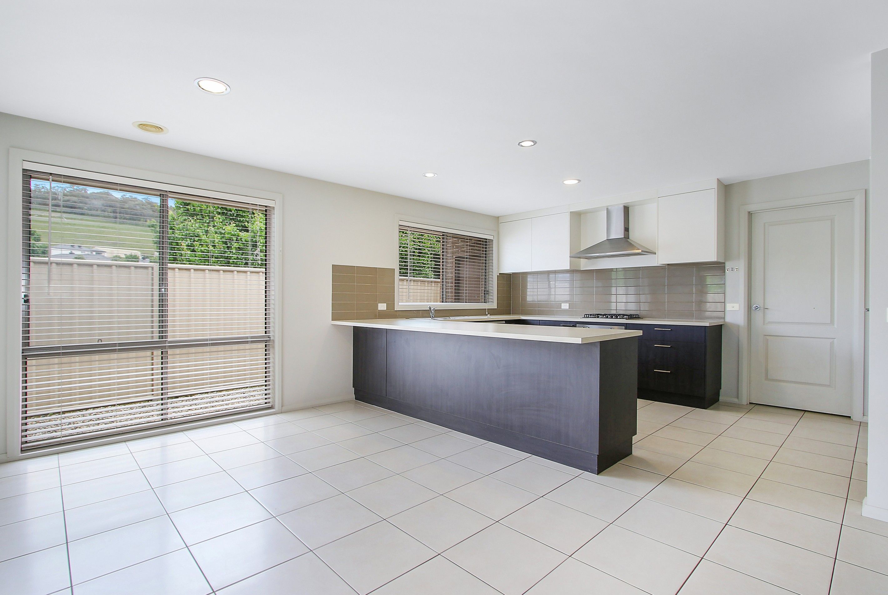 57 Streets Road, Wodonga, VIC 3690