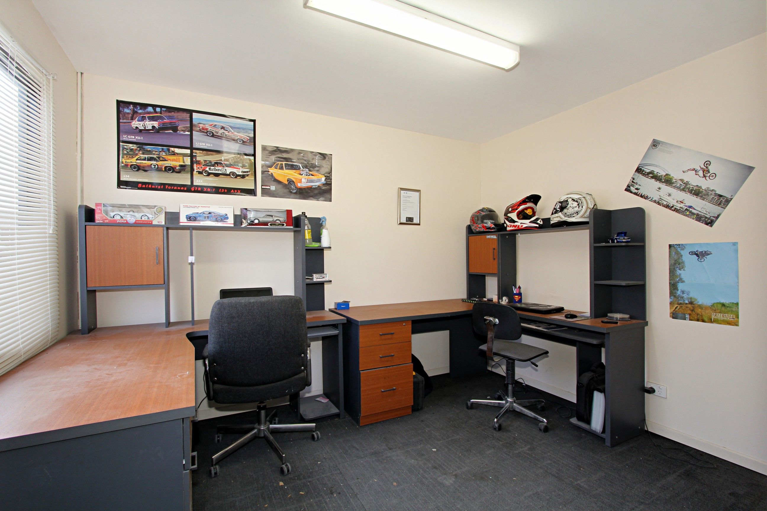 153/266 Osborne Avenue, Clayton South, VIC 3169