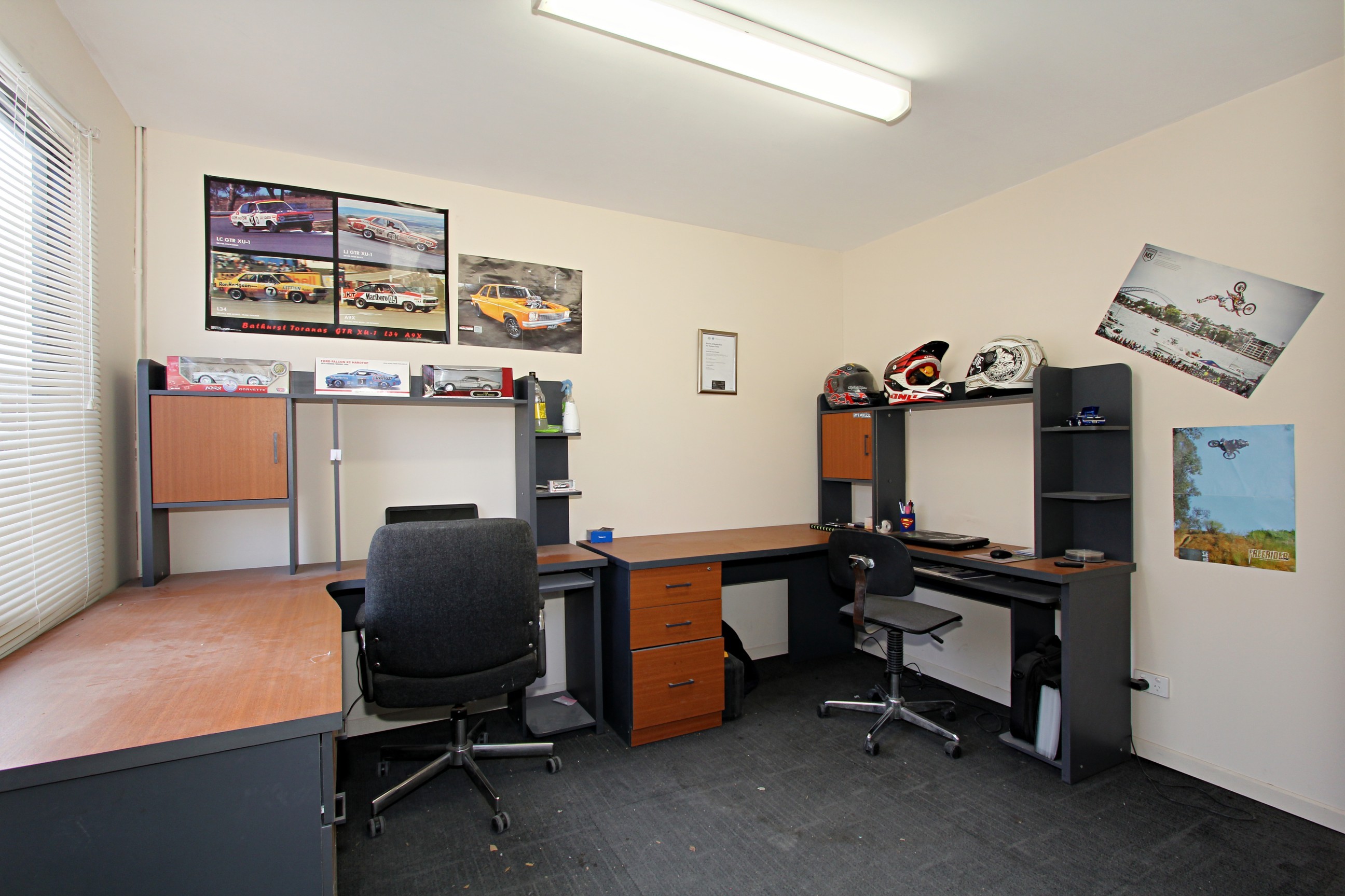 153/266 Osborne Avenue, Clayton South, VIC 3169