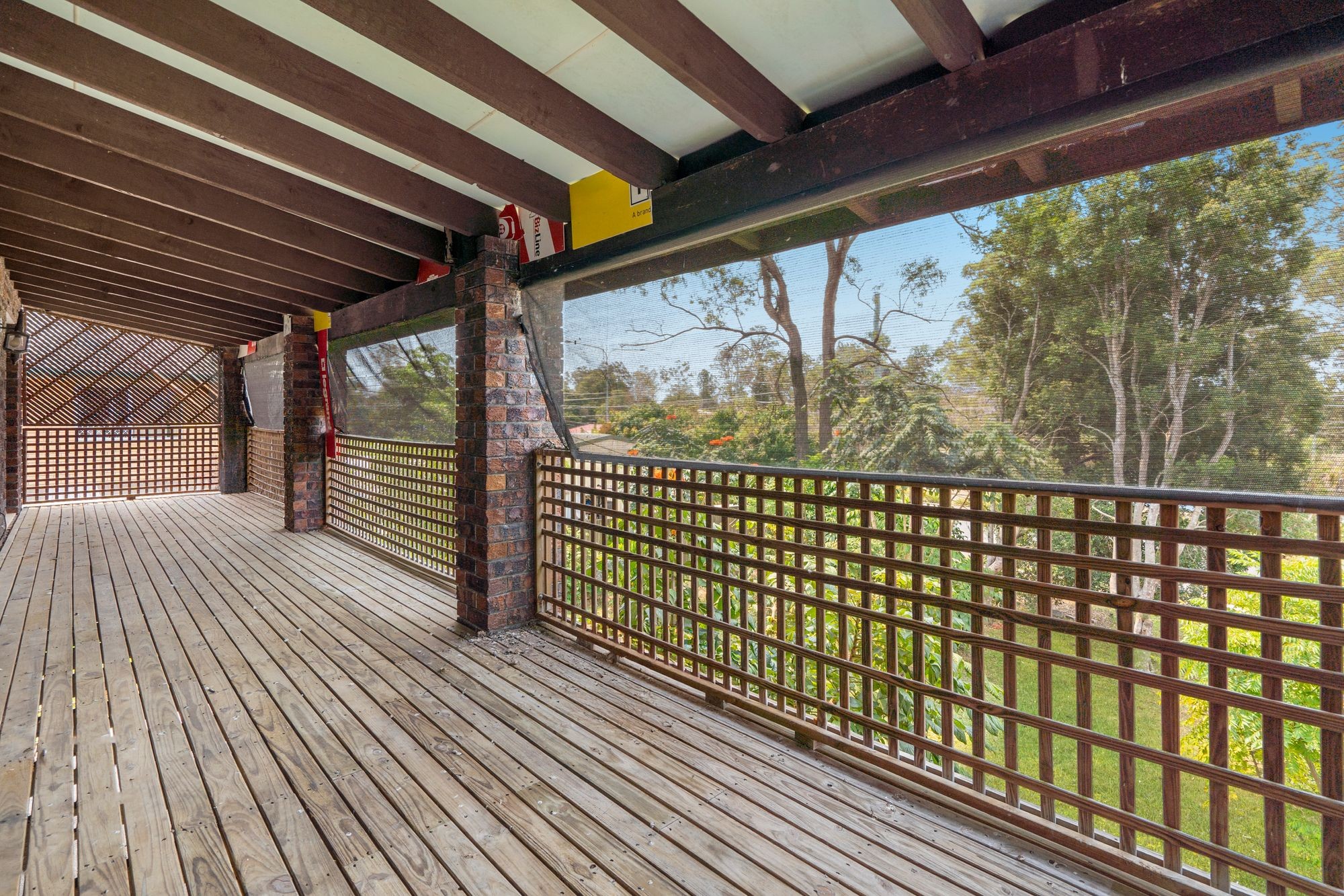 805 Kingston Road, Waterford West, QLD 4133