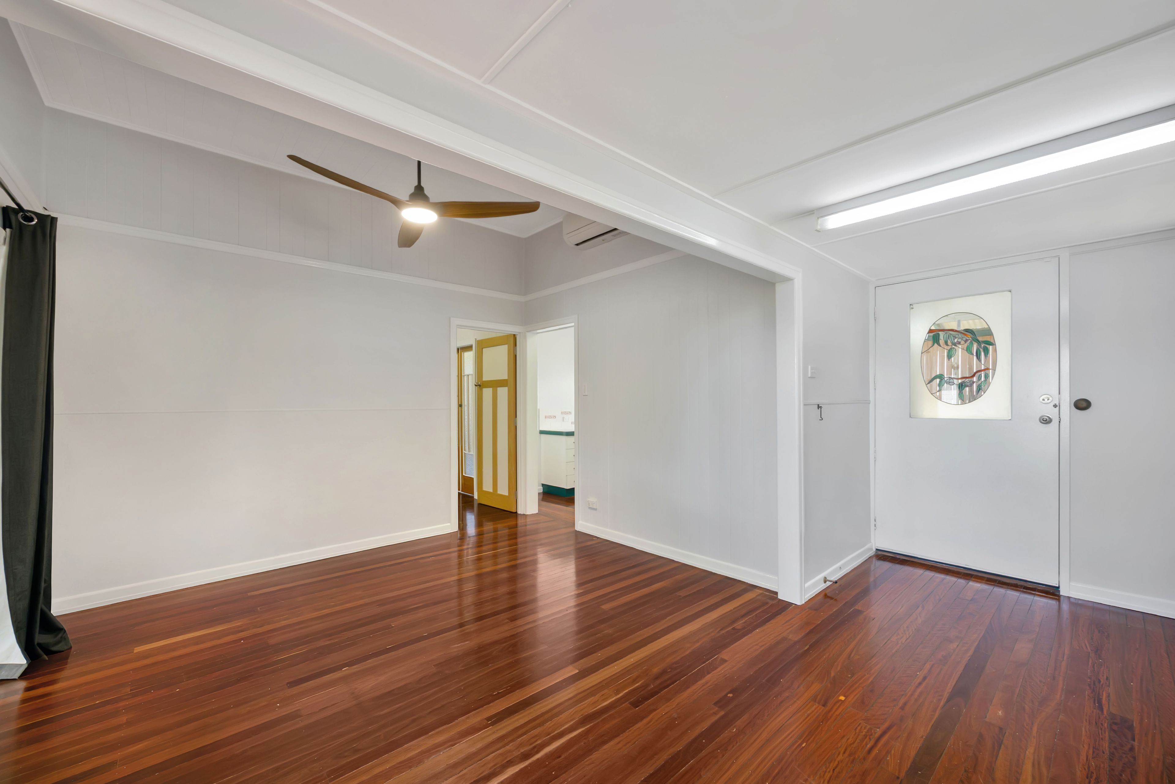 148 Oaka Lane — photo 9 of 30