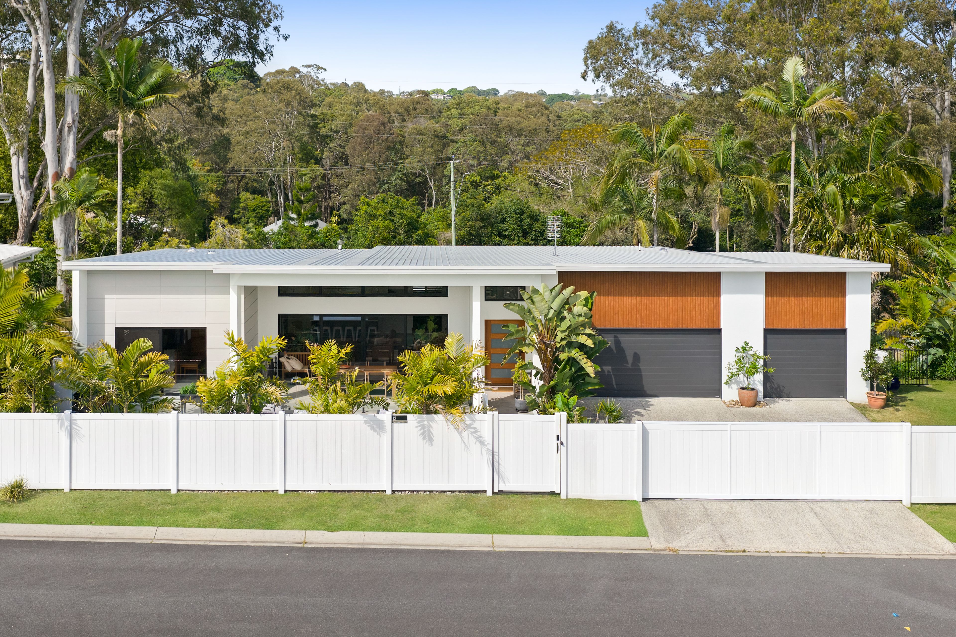 13 Ocean Vista Lane, Buderim, QLD 4556