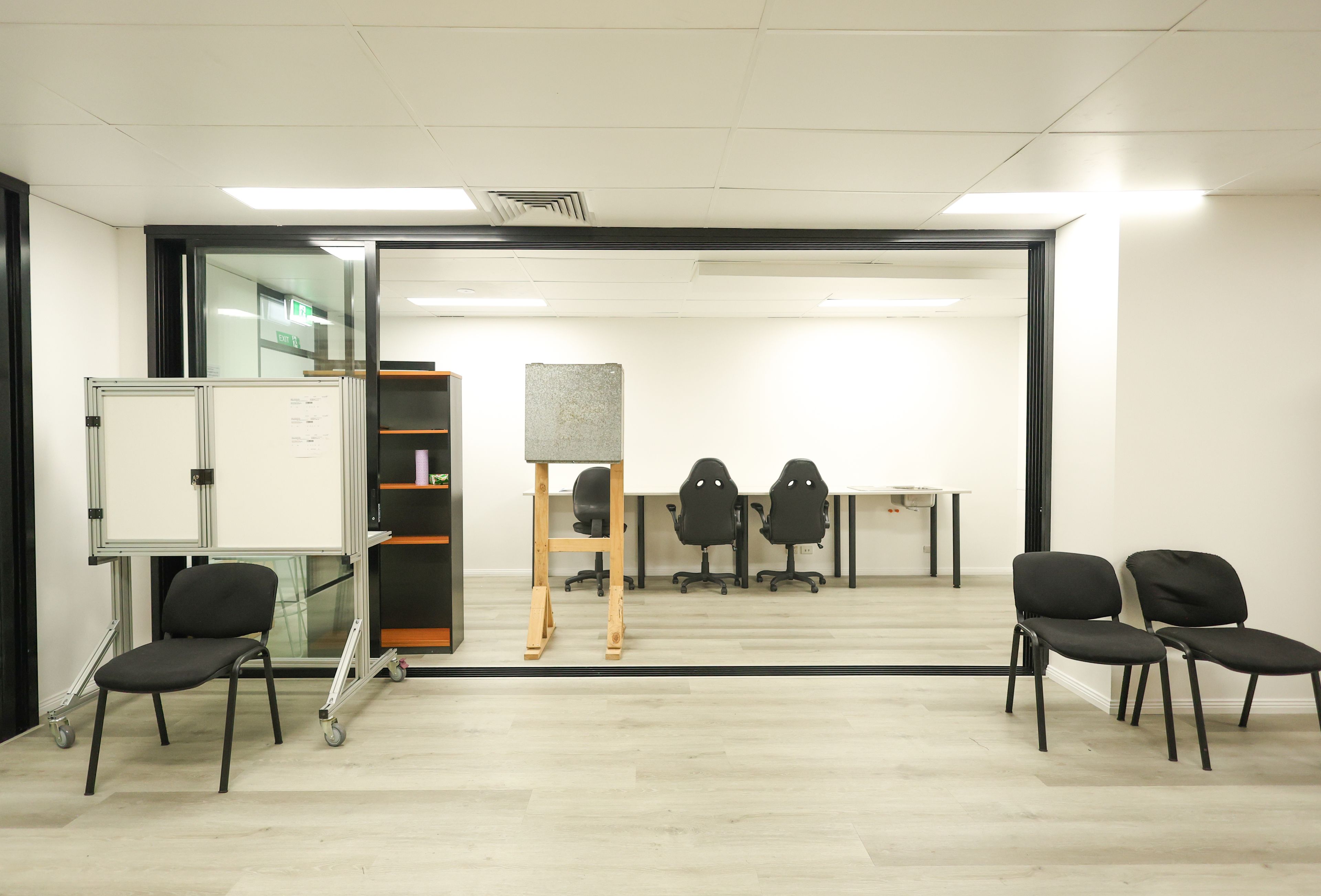 3/2A Cowper Street, Parramatta, NSW 2150