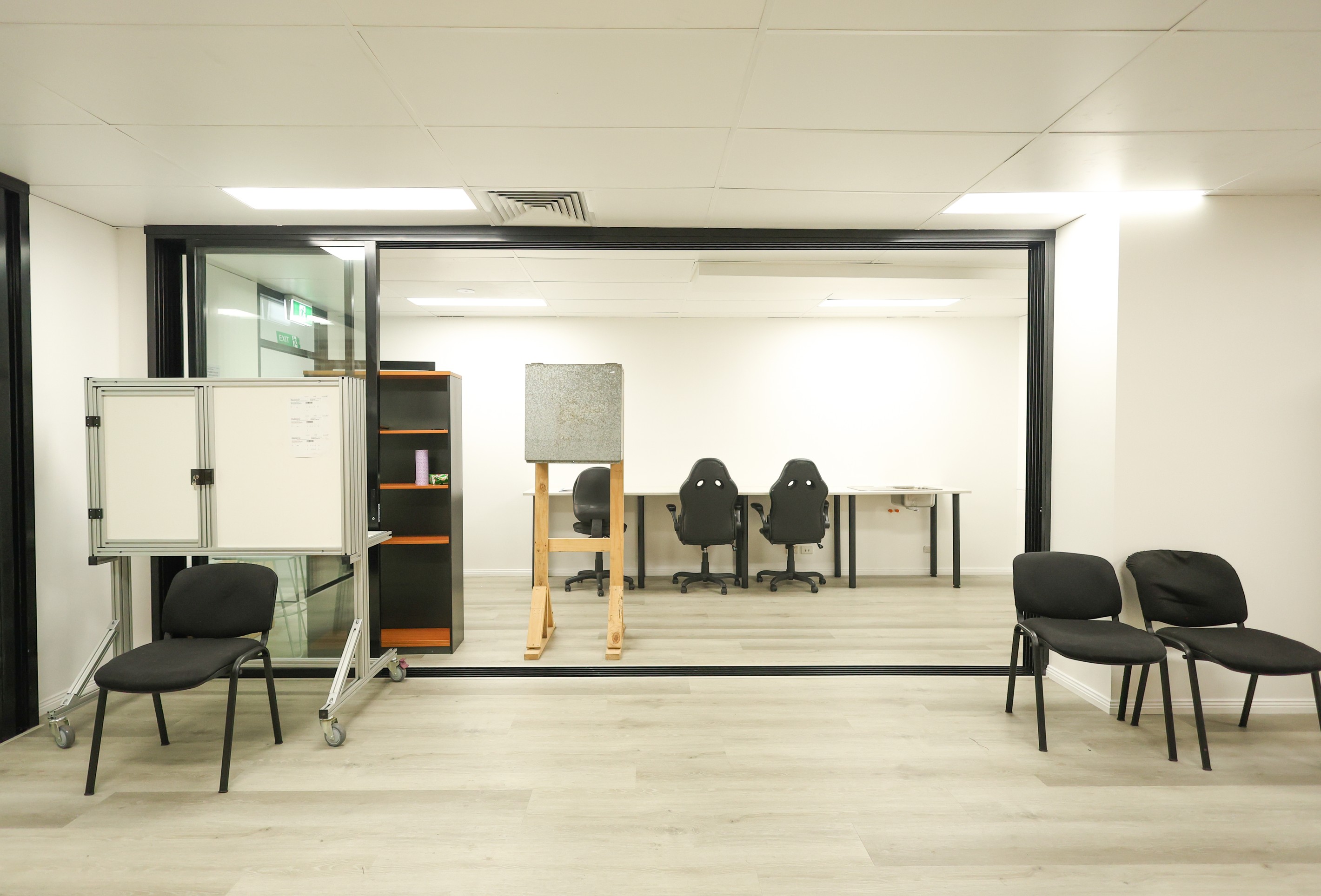 3/2A Cowper Street, Parramatta, NSW 2150