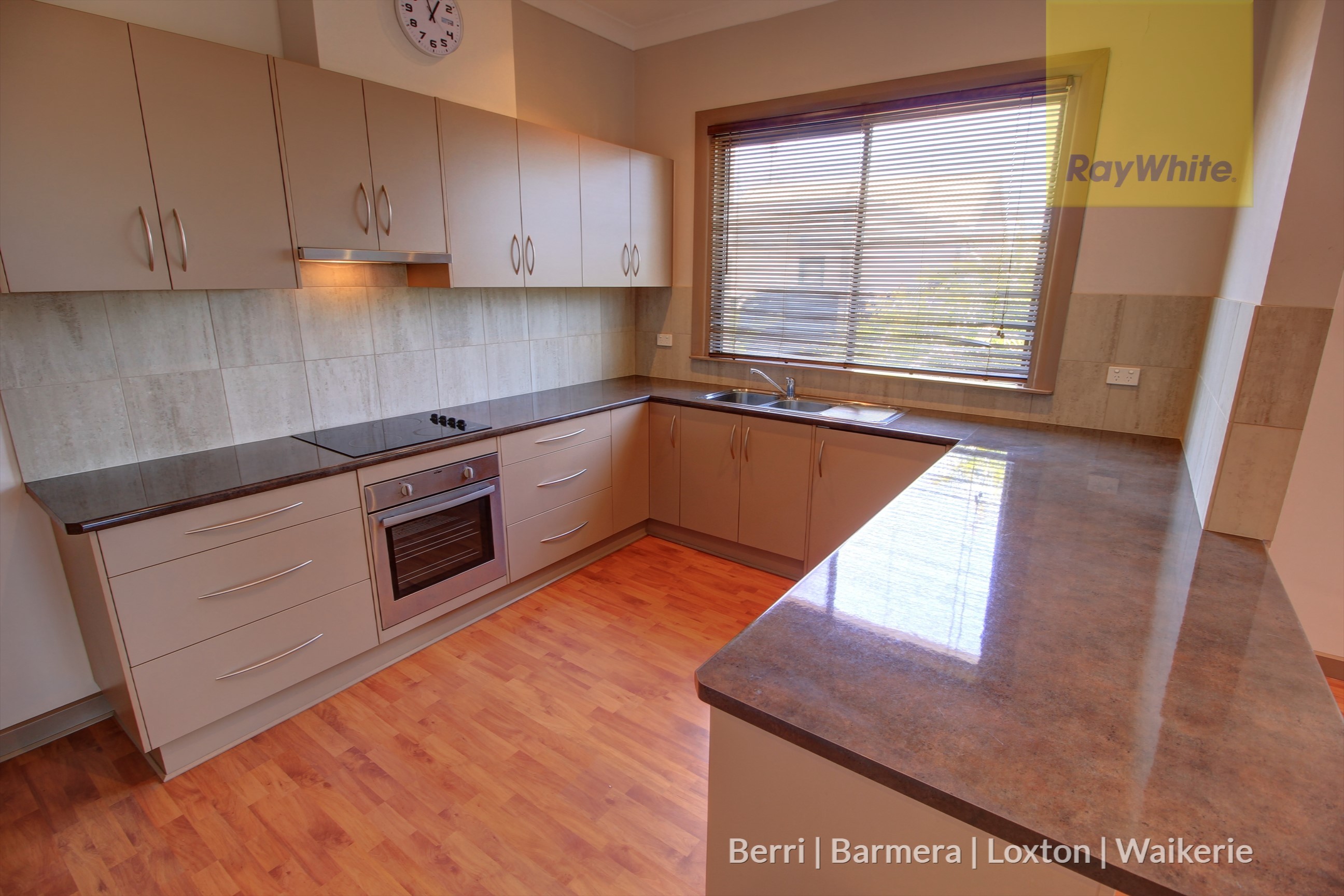 7 Ohanez Street, Berri, SA 5343