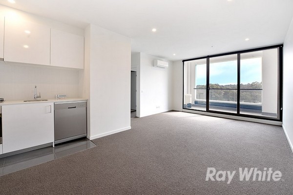 402A/400-408 Burwood Highway, Wantirna South, VIC 3152