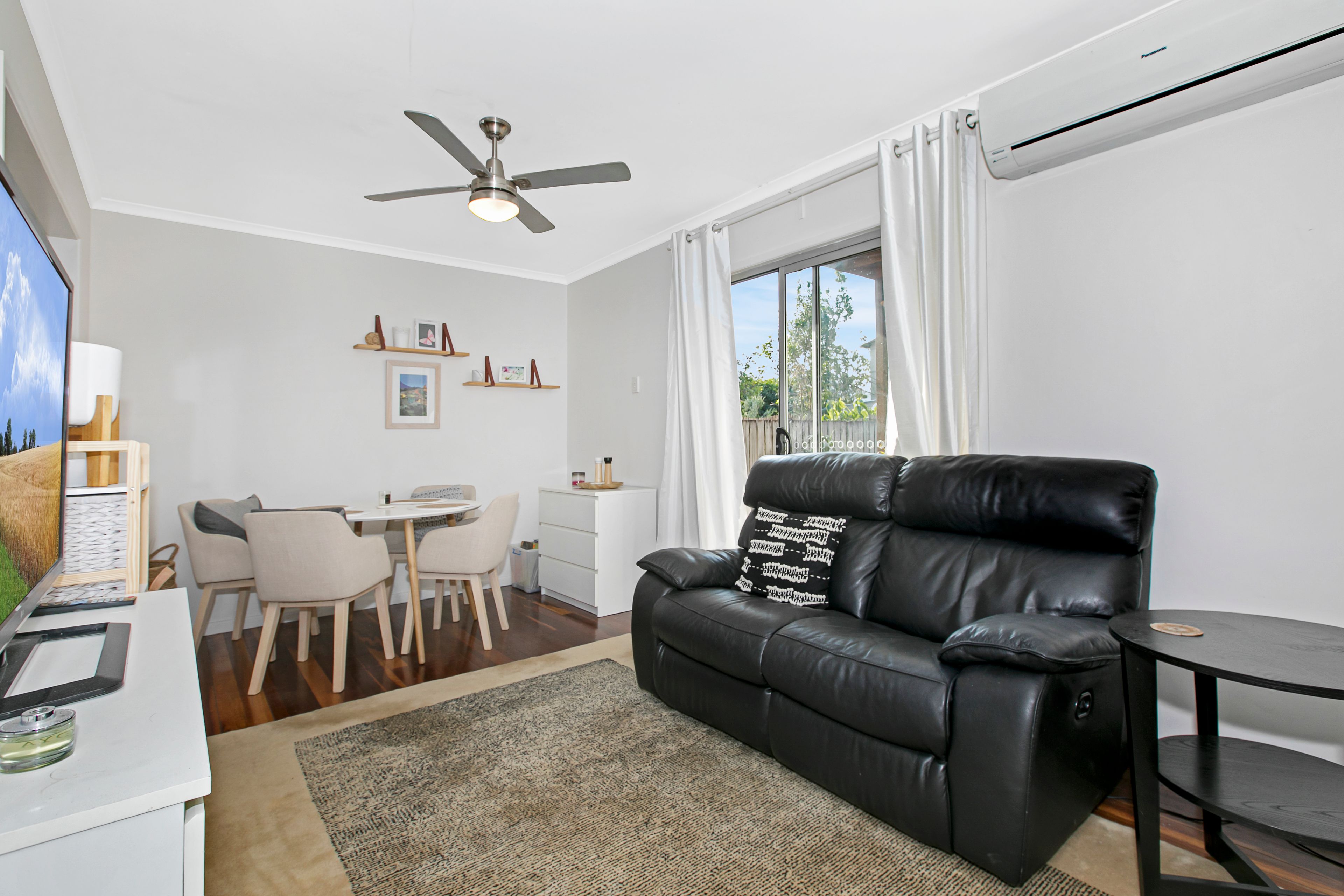 3/11 Ricardo Street, Kelvin Grove, QLD 4059