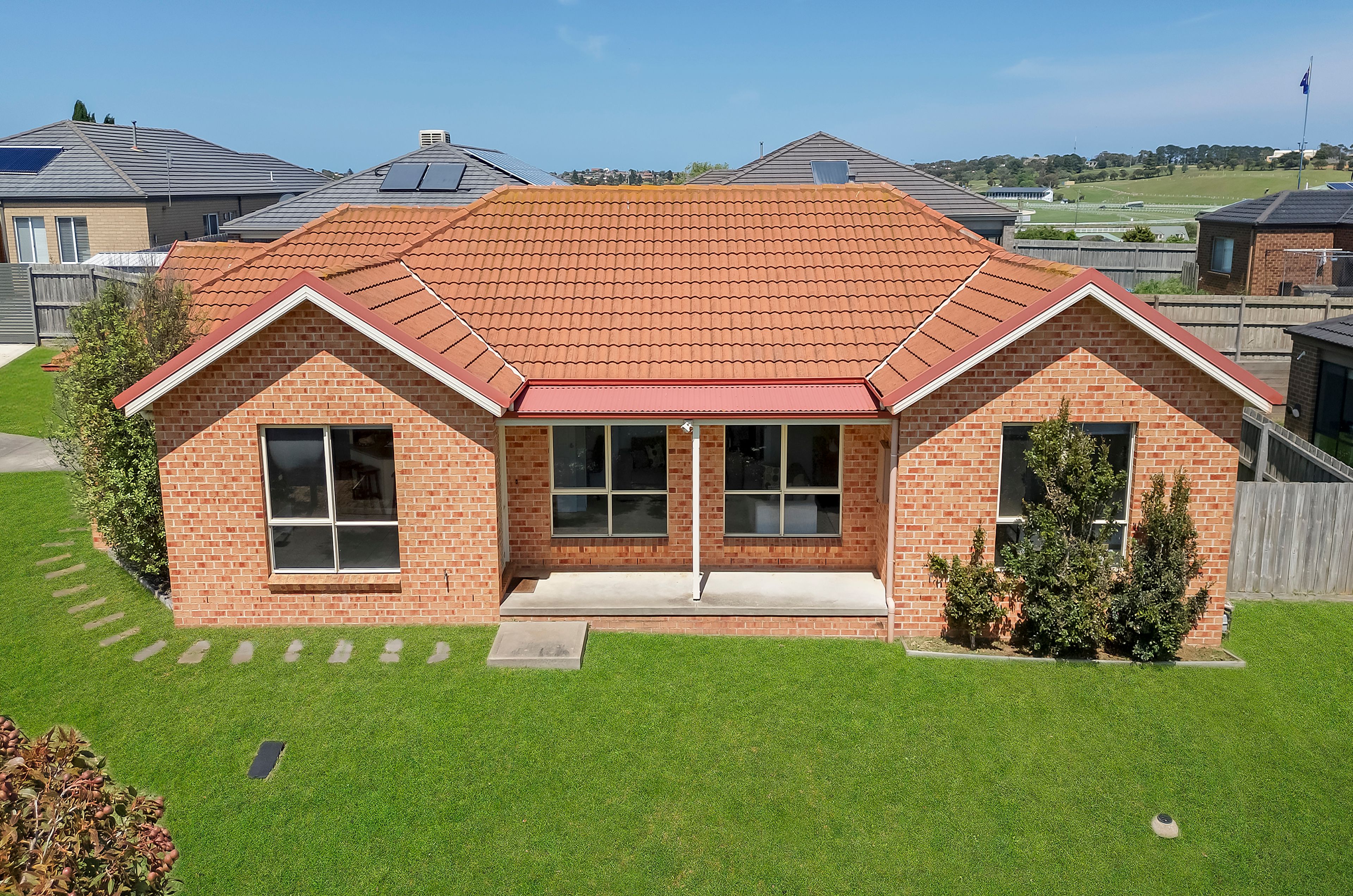 3 Inalya Court, Warrnambool VIC 3280