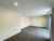 125a Harewood Road photo 5