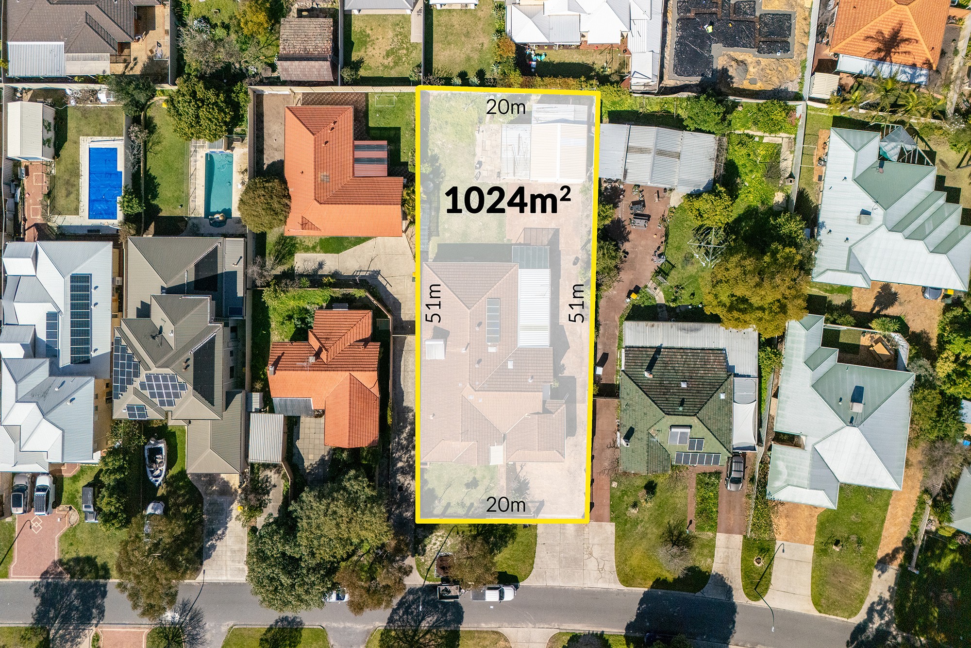 11 Griffin Crescent, Manning, WA 6152